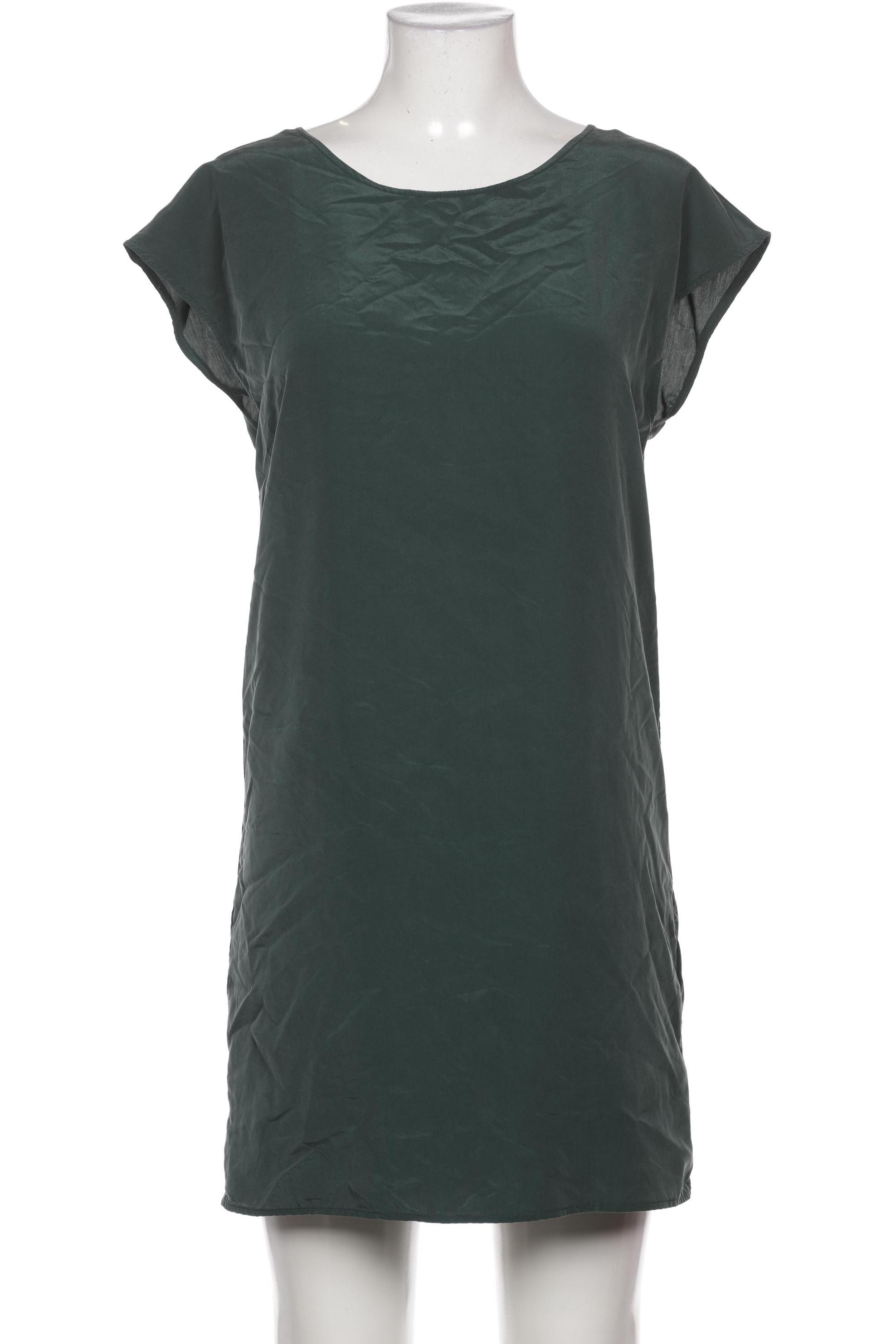 

Kauf dich glucklich Damen Kleid, grün, Gr. 36