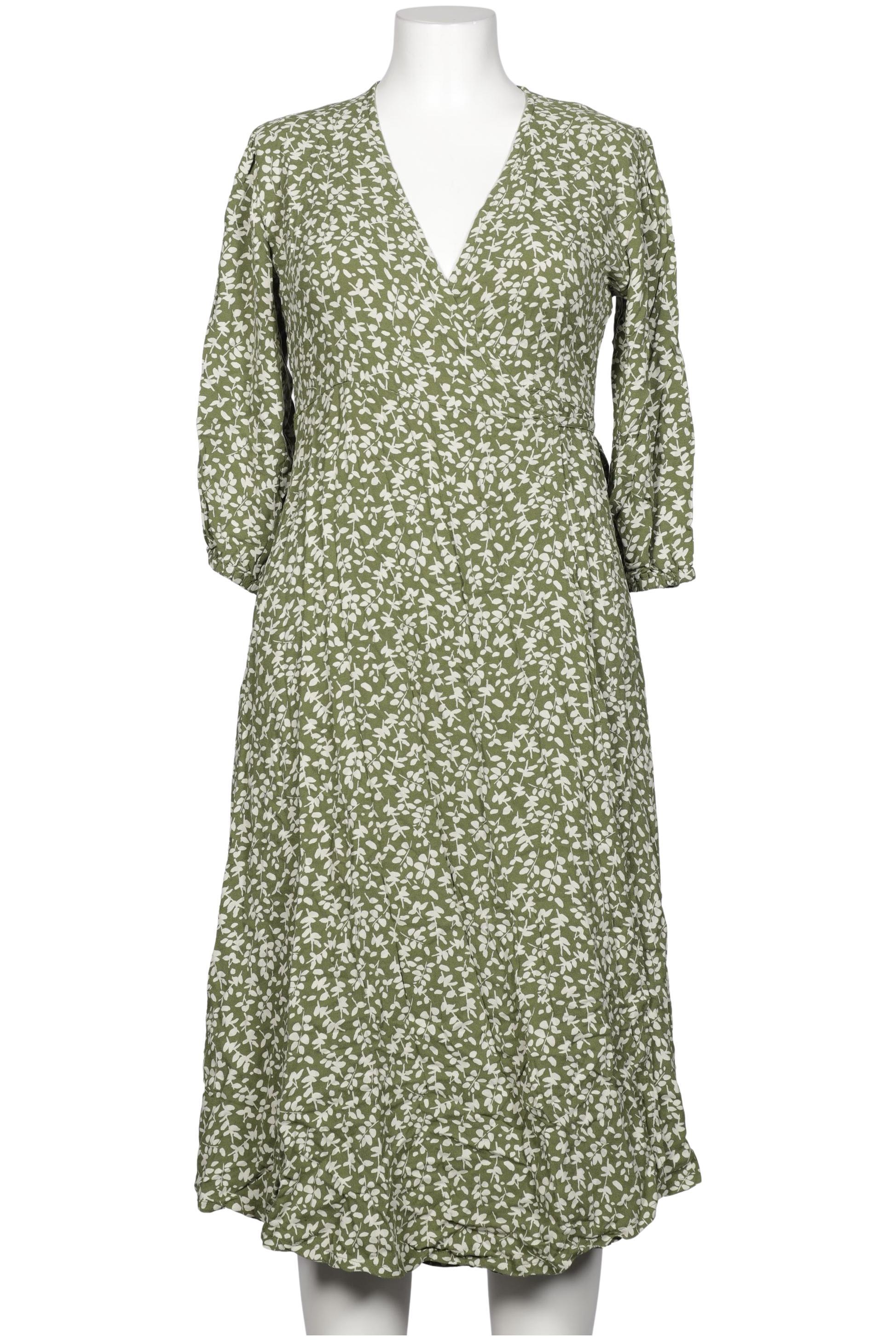 

Kauf dich glucklich Damen Kleid, grün, Gr. 44