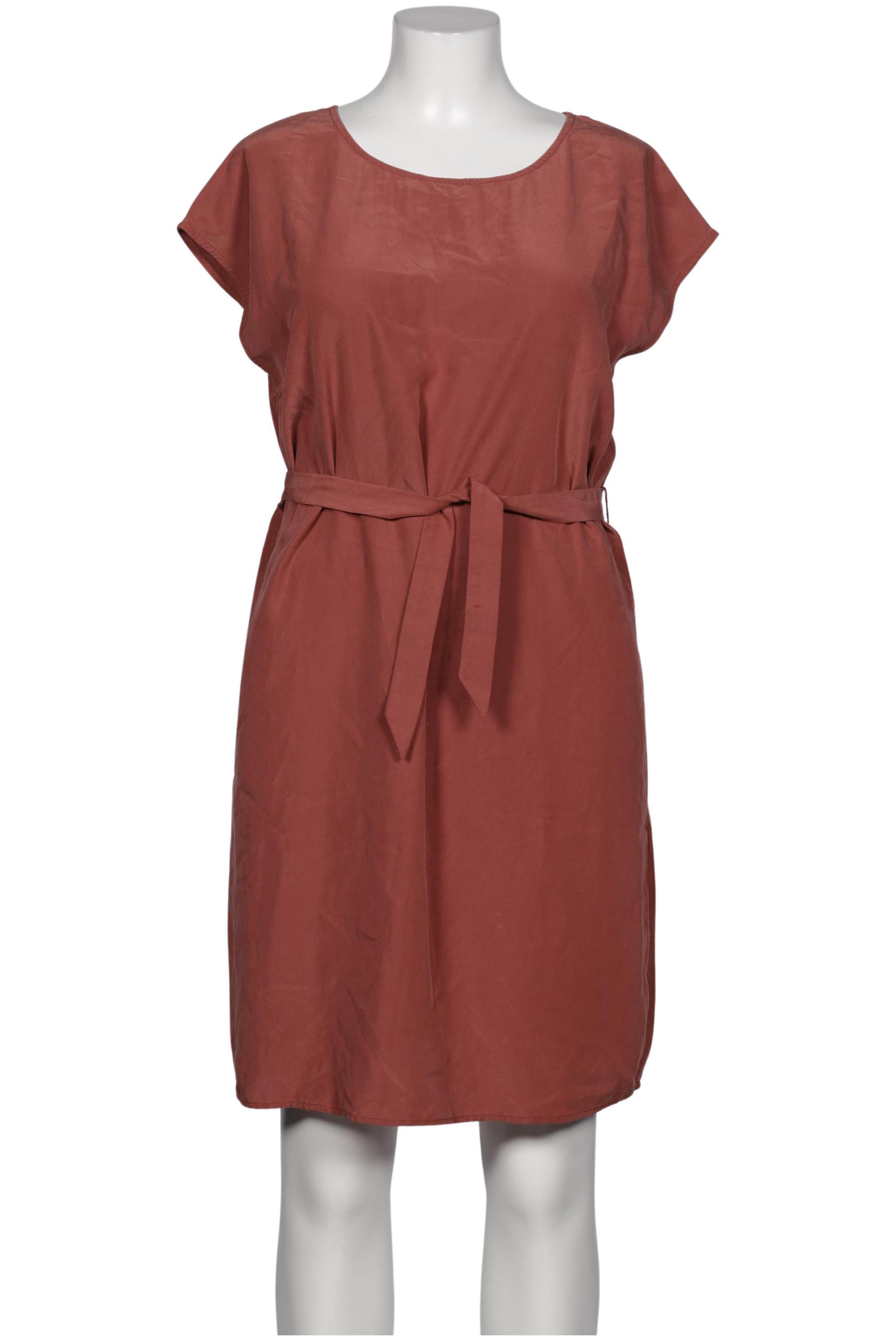 

Kauf dich glucklich Damen Kleid, pink, Gr. 44
