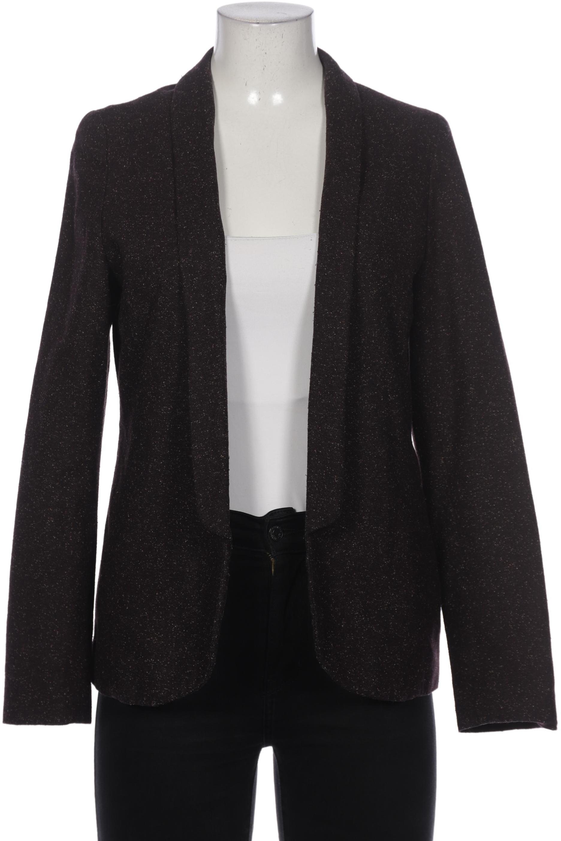 

Kauf dich glucklich Damen Blazer, braun, Gr. 38