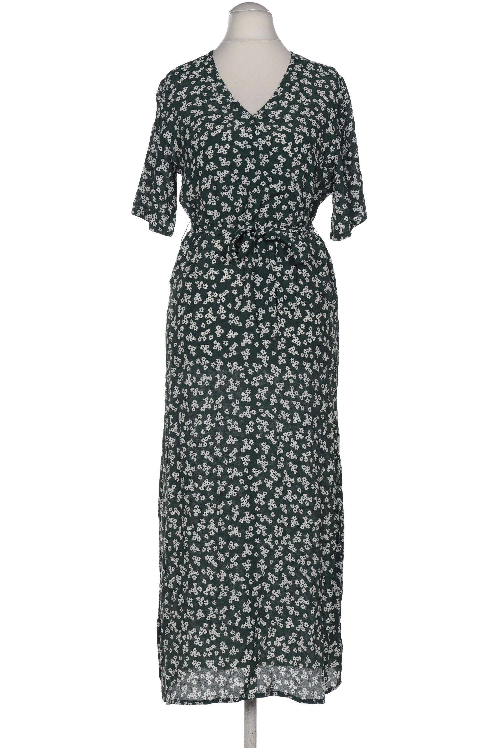 

Kauf dich glucklich Damen Kleid, grün, Gr. 38