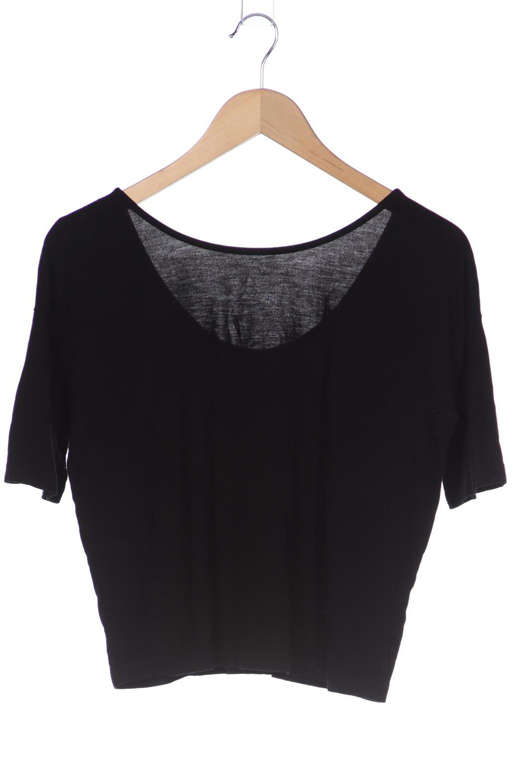 

Kauf dich glucklich Damen T-Shirt, schwarz