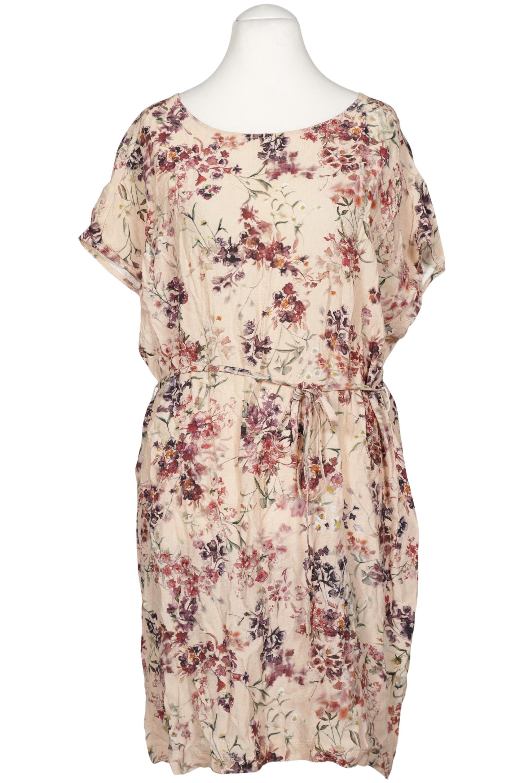 

Kauf dich glucklich Damen Kleid, beige, Gr. 38