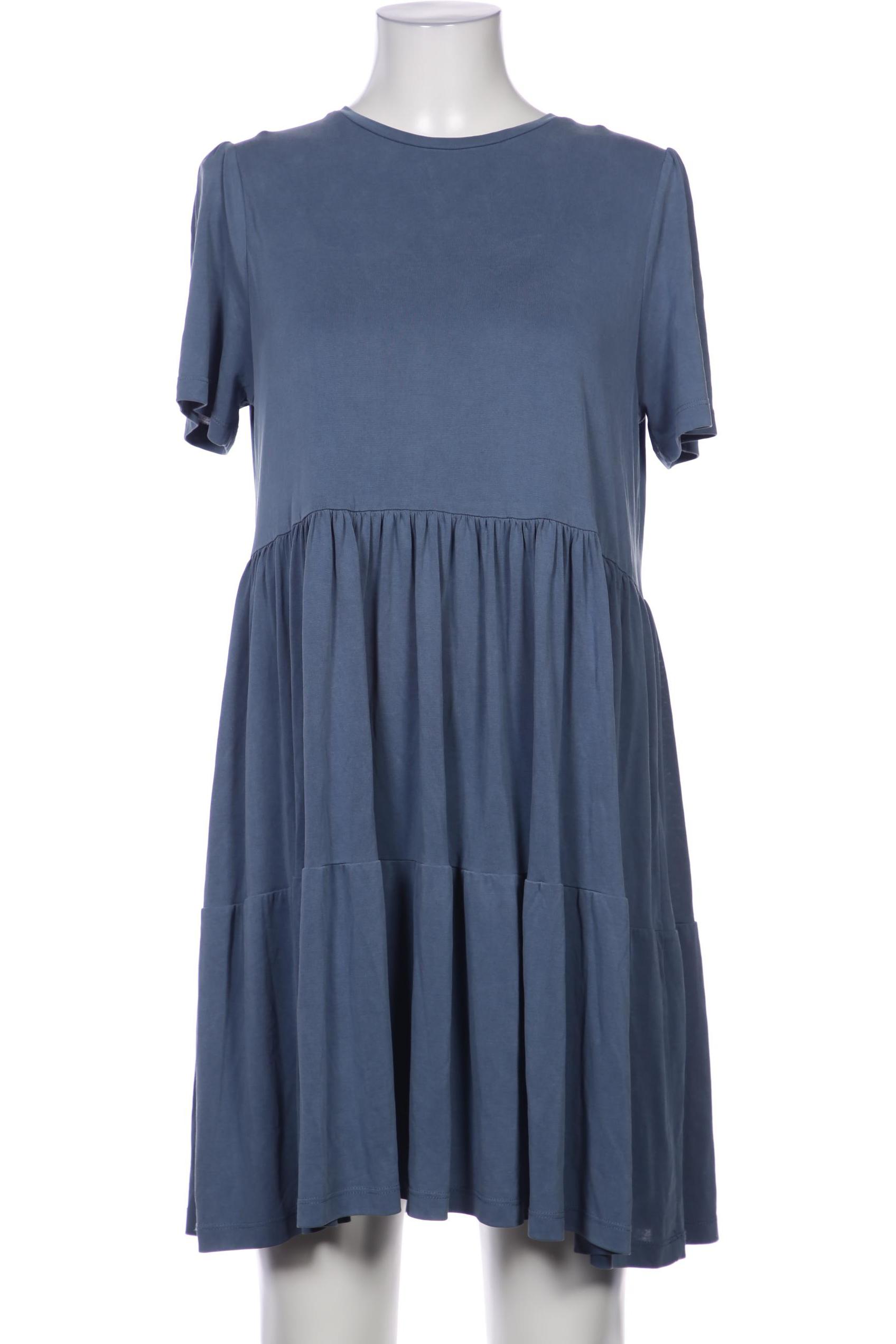 

Kauf dich glucklich Damen Stoffhose, blau, Gr. 38