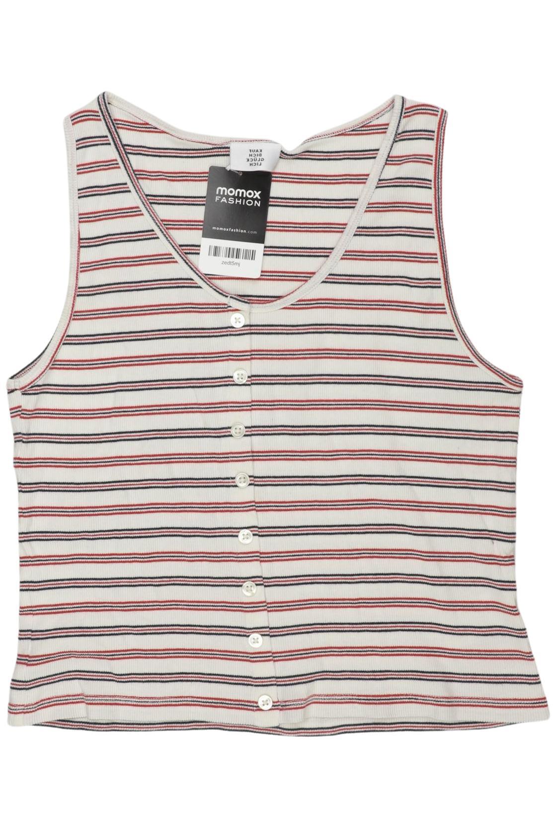 

Kauf dich glucklich Damen Top, mehrfarbig, Gr. 36