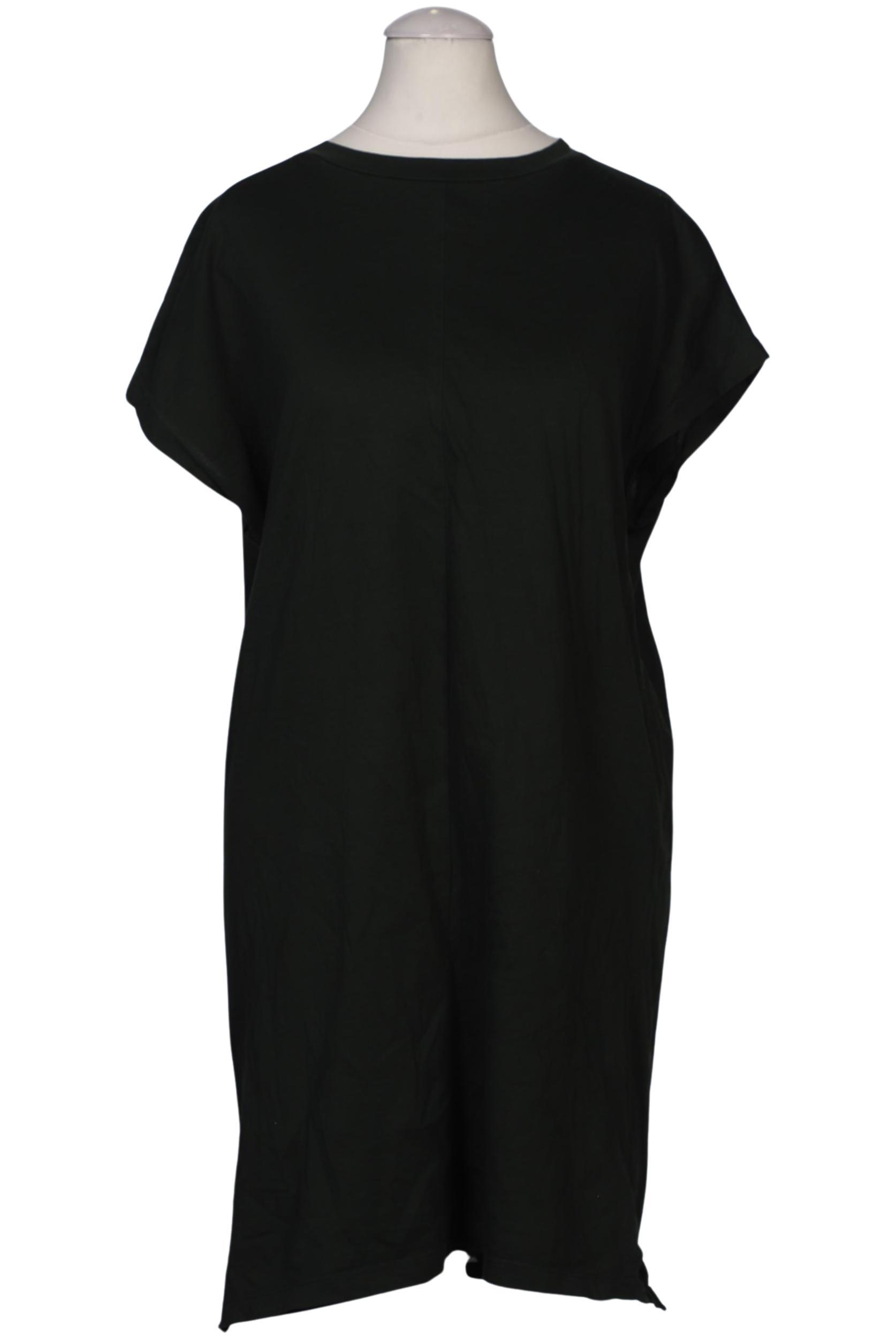 

Kauf dich glucklich Damen Kleid, grün, Gr. 34