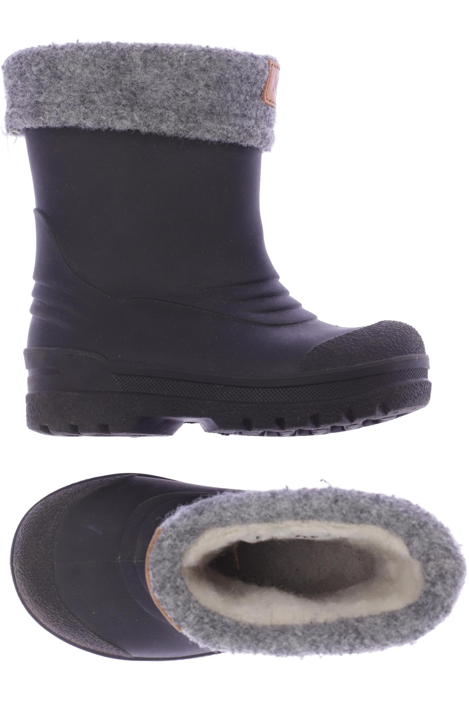 

Kavat Herren Kinderschuhe, grau, Gr. 22