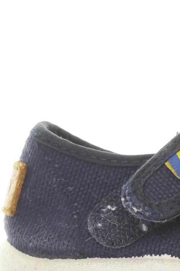 Thumbnail - Kavat Jungen Kinderschuhe, blau, Gr. 20