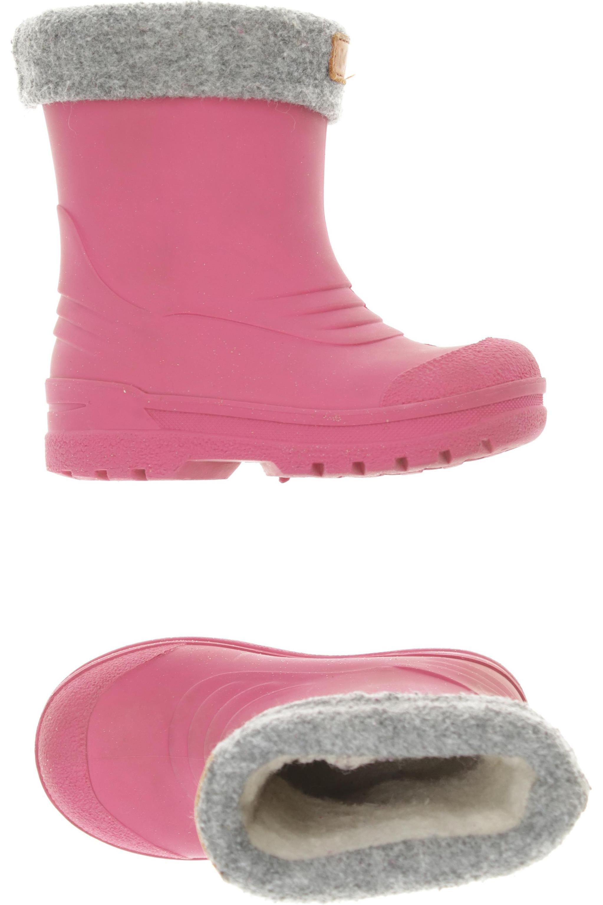 

Kavat Mädchen Kinderschuhe, pink, Gr. 24