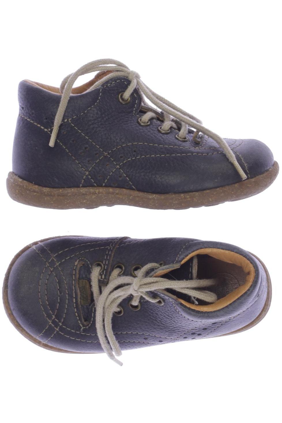 

Kavat Damen Kinderschuhe, marineblau, Gr. 22