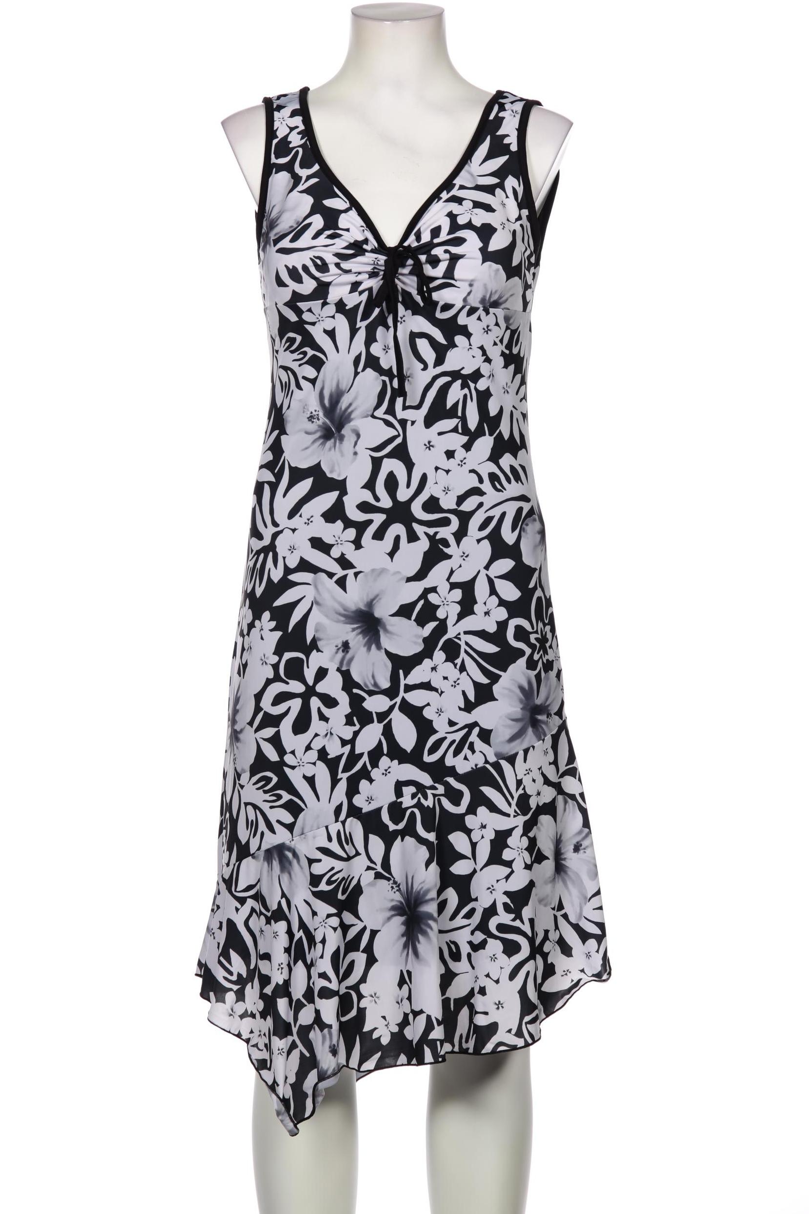 

KD Klaus Dilkrath Damen Kleid, grün