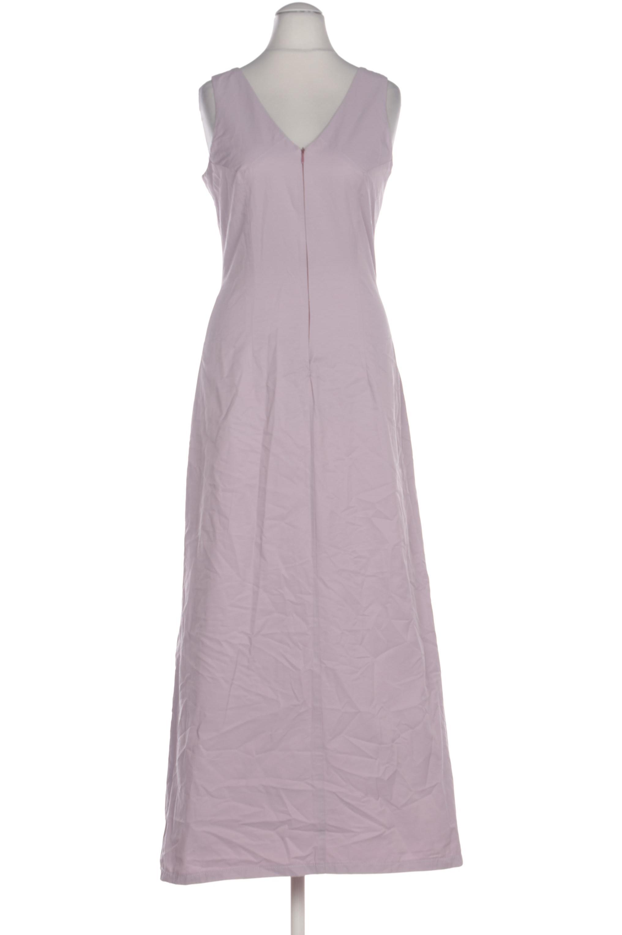 

KD Klaus Dilkrath Damen Kleid, flieder, Gr. 40