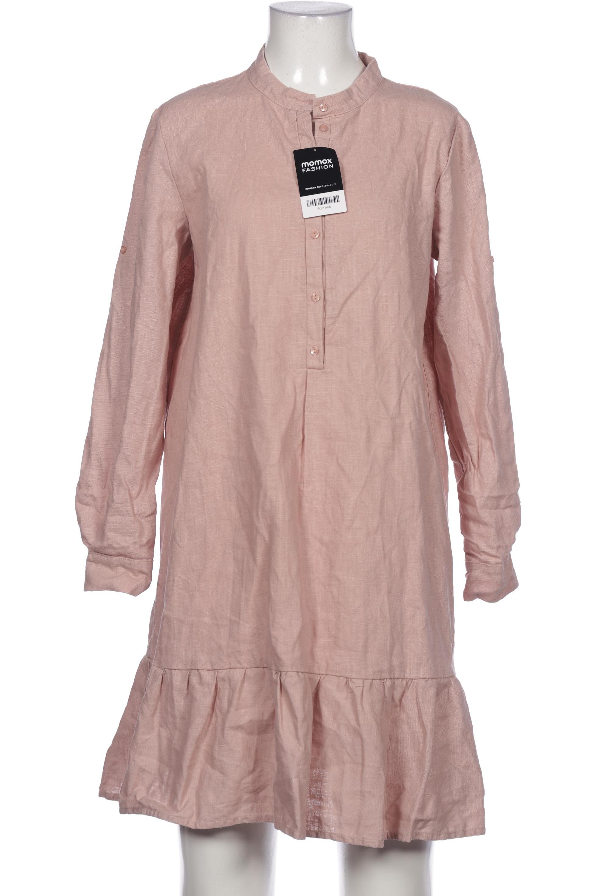 

KD Klaus Dilkrath Damen Kleid, pink, Gr. 38