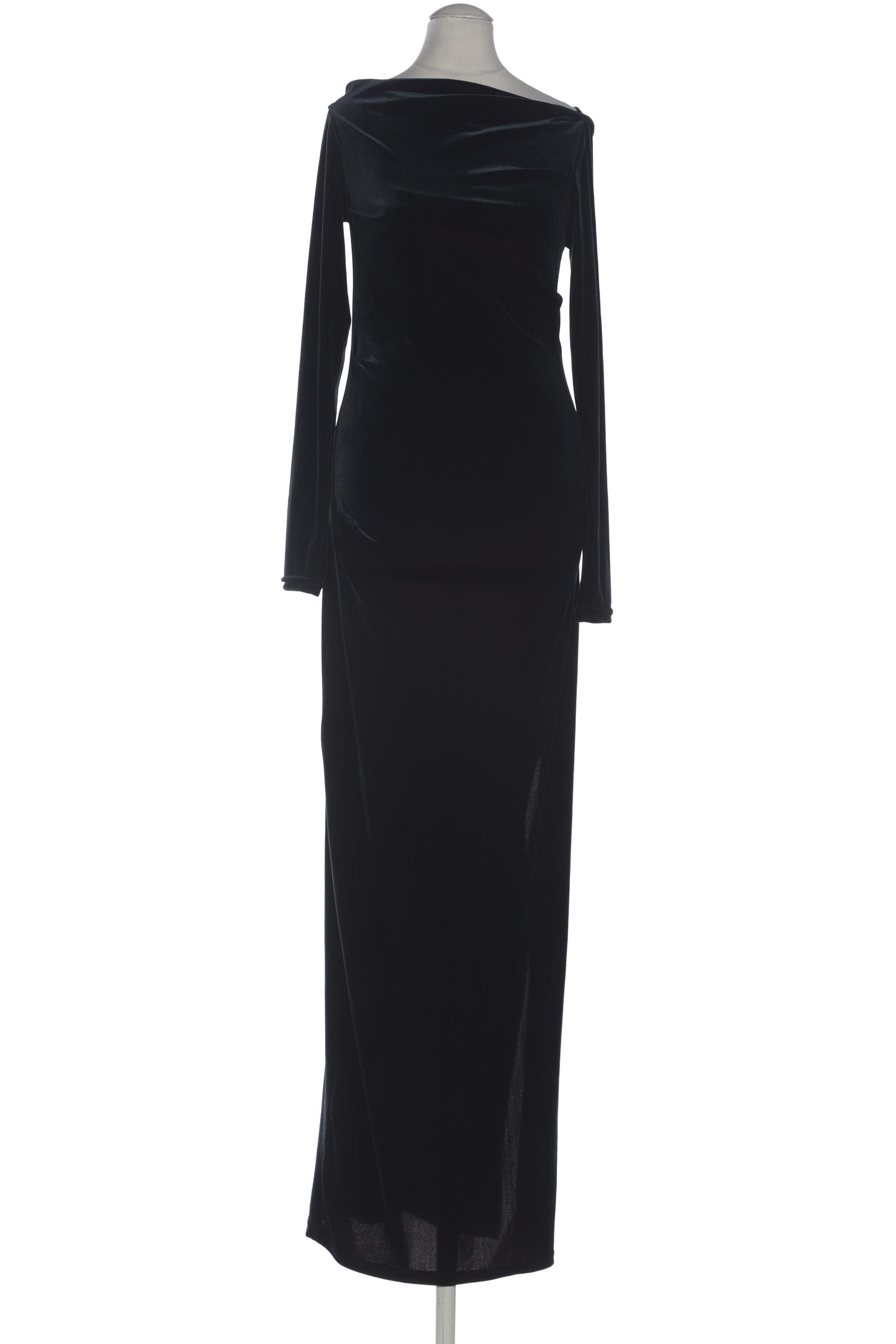 

KD Klaus Dilkrath Damen Kleid, mehrfarbig, Gr. 34