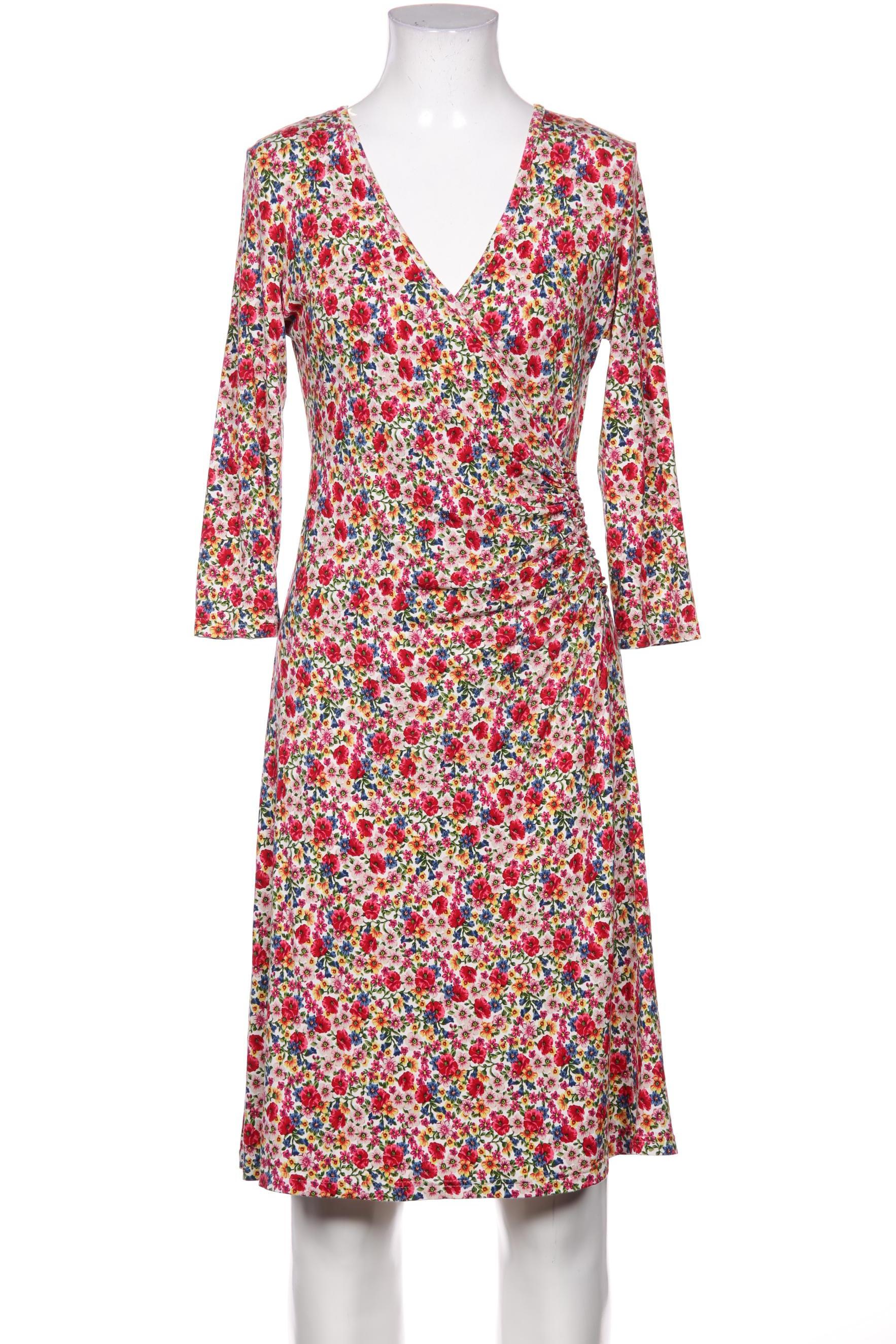 

KD Klaus Dilkrath Damen Kleid, pink, Gr. 40