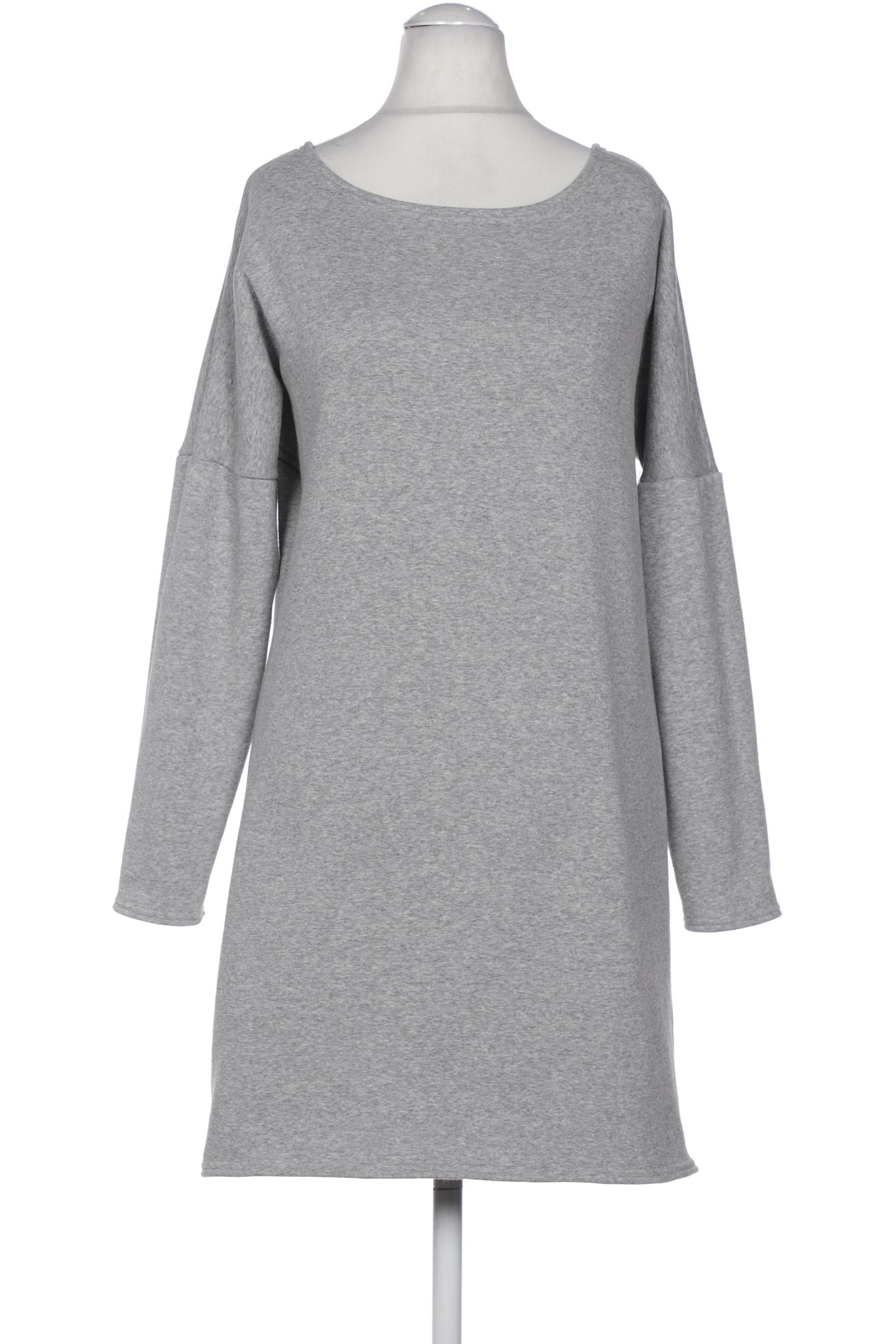 

KD Klaus Dilkrath Damen Kleid, grau