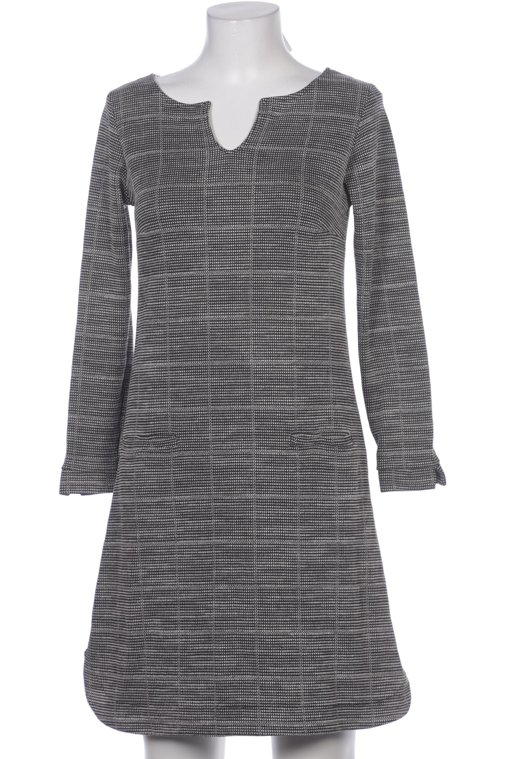 

KD Klaus Dilkrath Damen Kleid, schwarz, Gr. 40