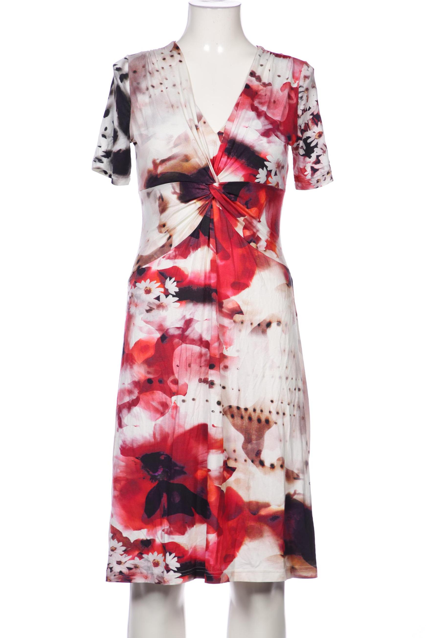 

KD Klaus Dilkrath Damen Kleid, pink