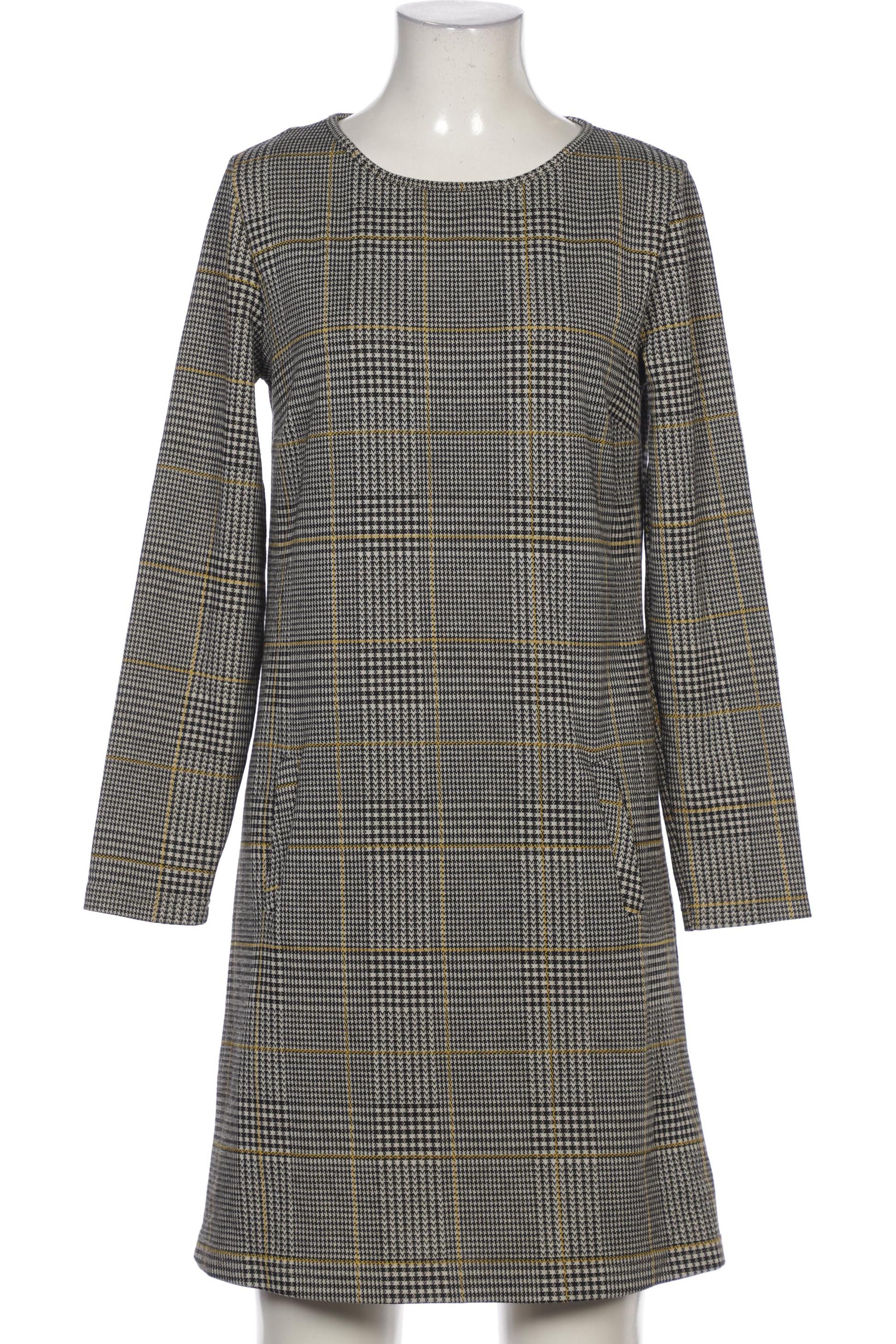 

KD Klaus Dilkrath Damen Kleid, mehrfarbig, Gr. 38