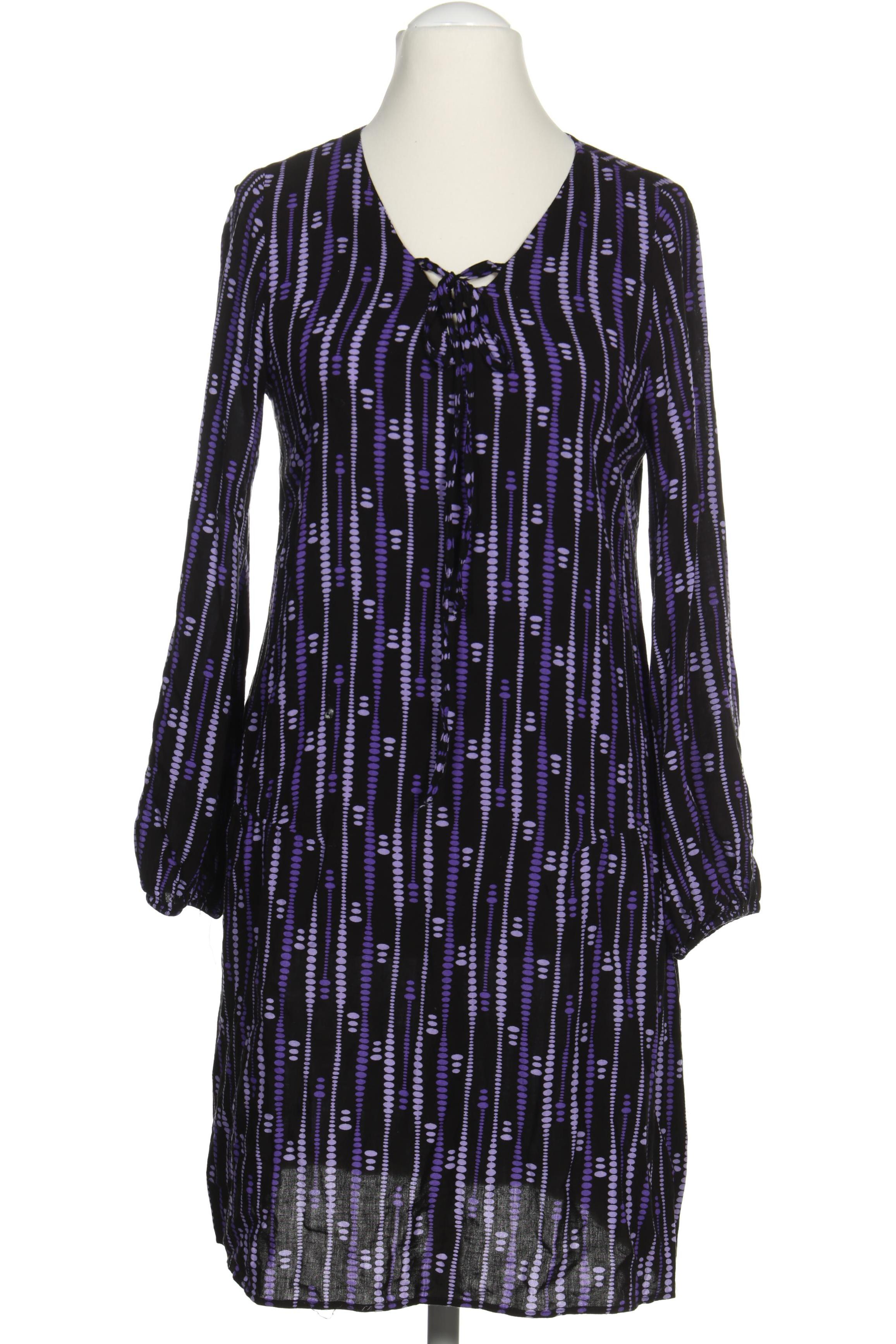 

KD Klaus Dilkrath Damen Kleid, flieder, Gr. 38