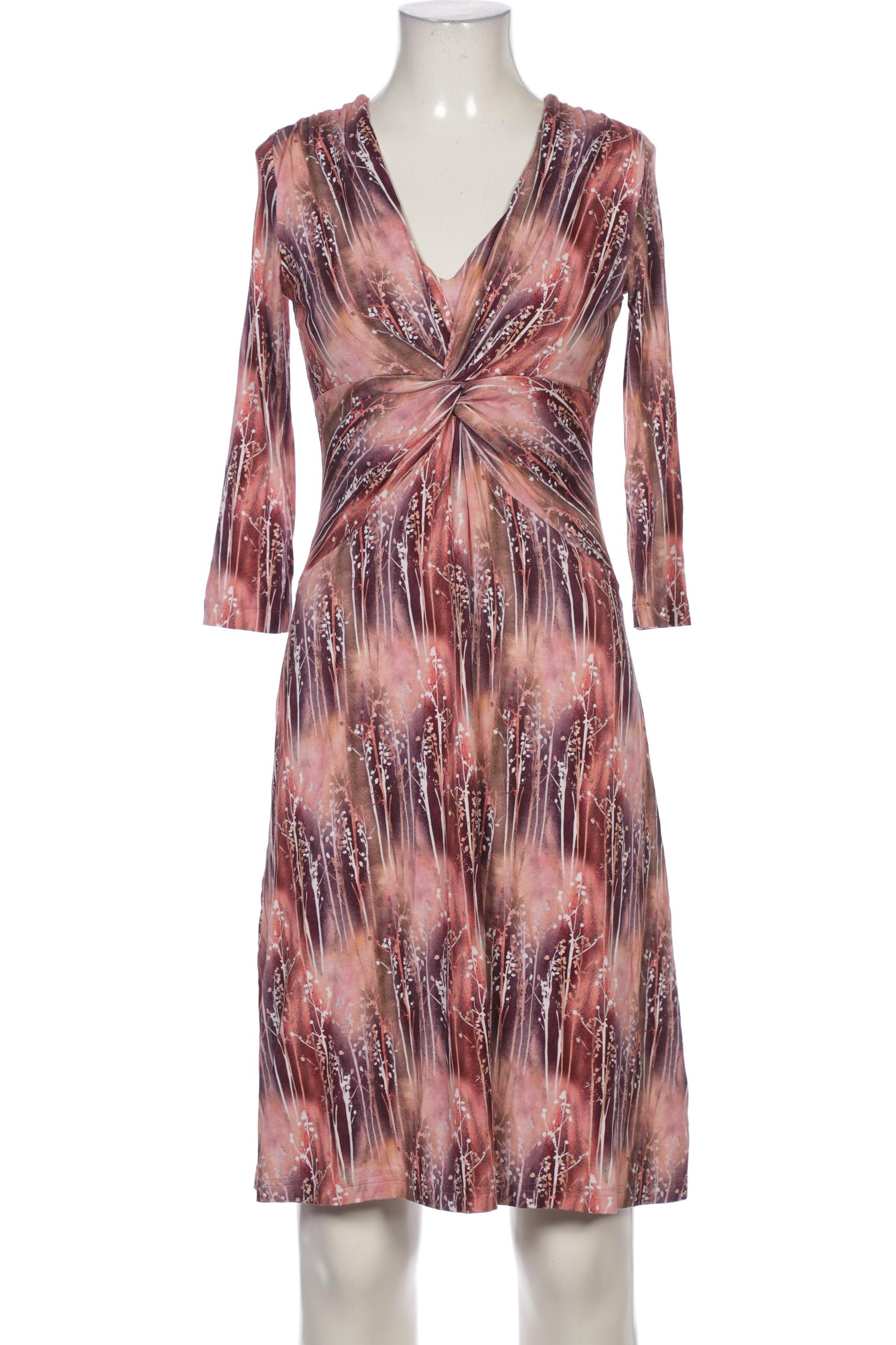 

KD Klaus Dilkrath Damen Kleid, pink