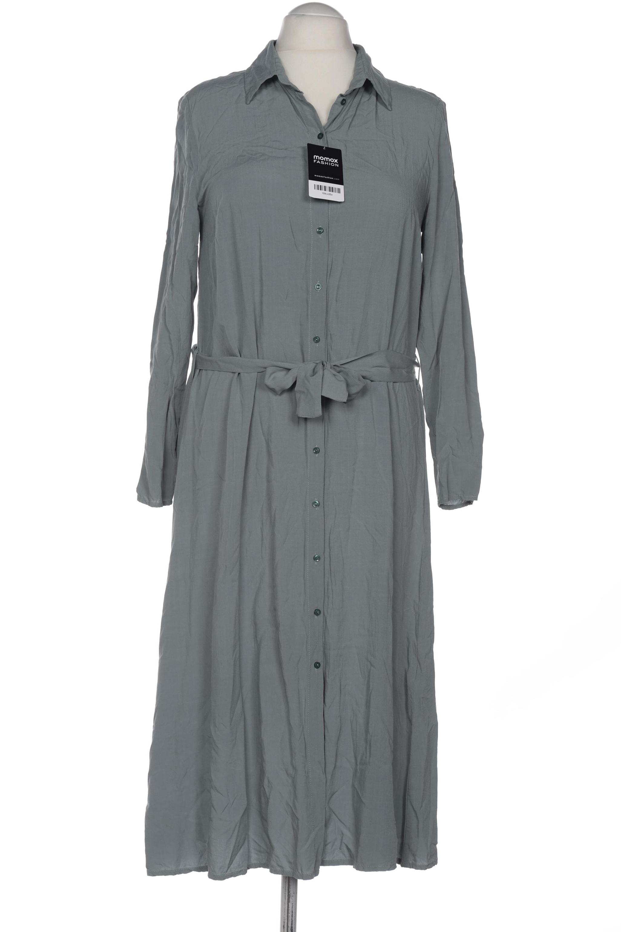

KD Klaus Dilkrath Damen Kleid, türkis