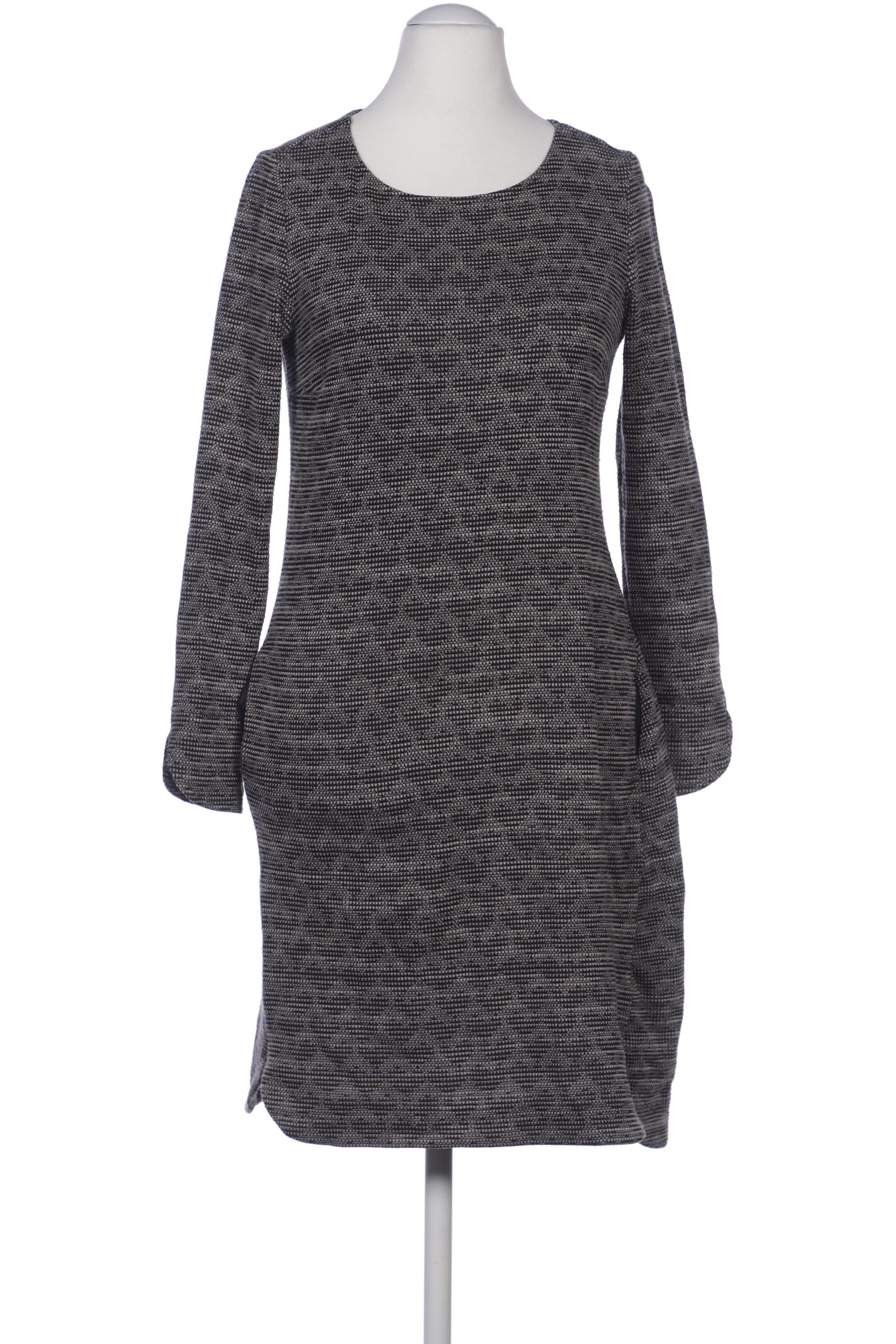 

KD Klaus Dilkrath Damen Kleid, beige, Gr. 36