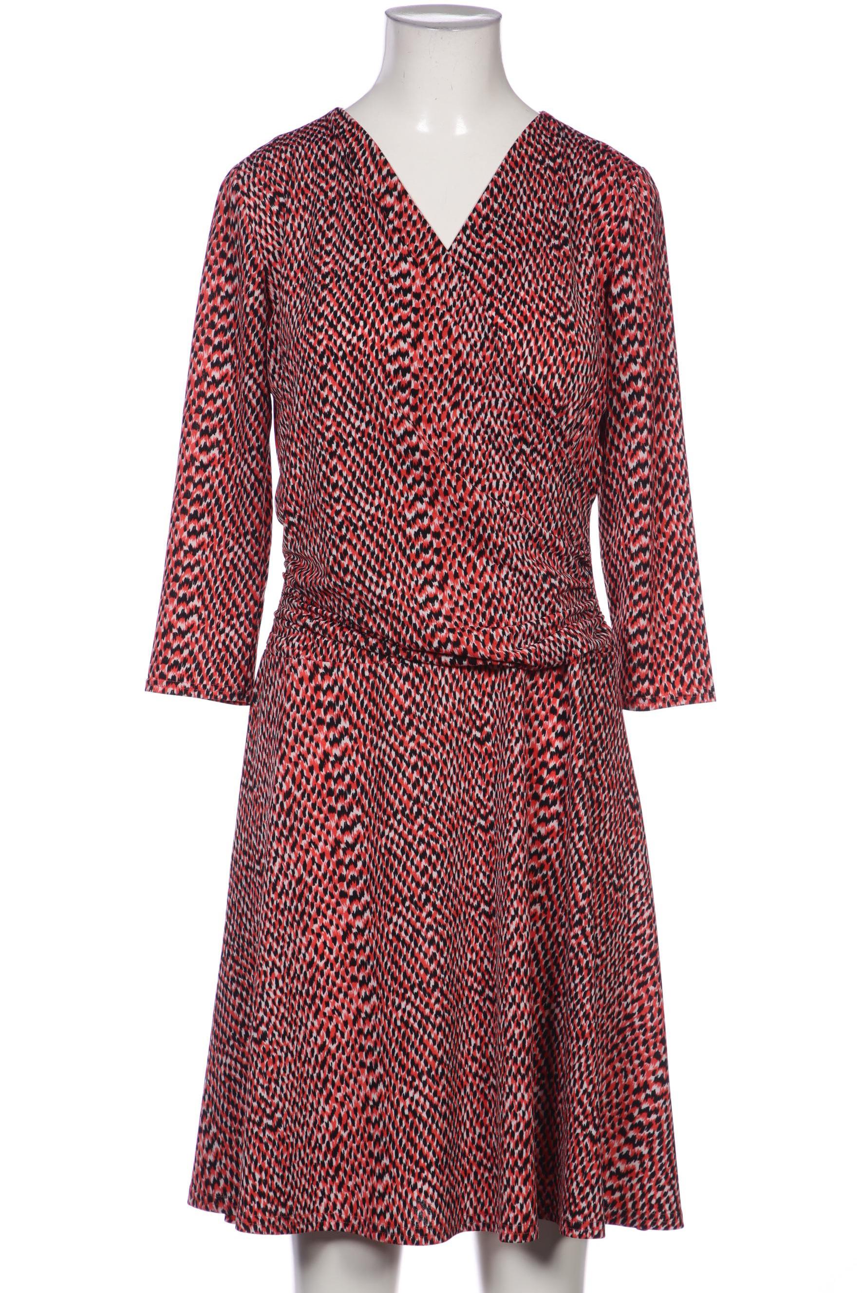 

KD Klaus Dilkrath Damen Kleid, pink