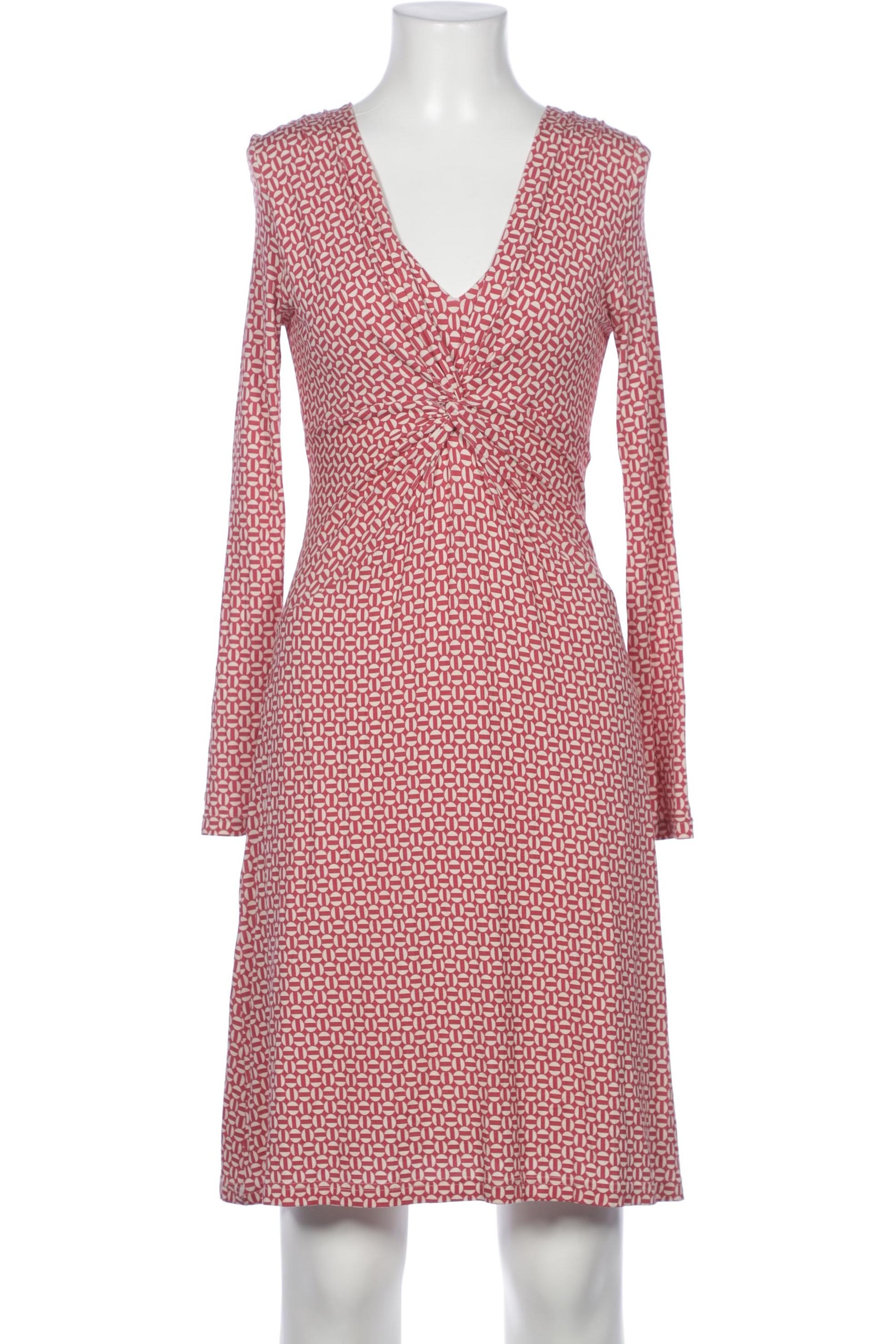 

KD Klaus Dilkrath Damen Kleid, pink, Gr. 36