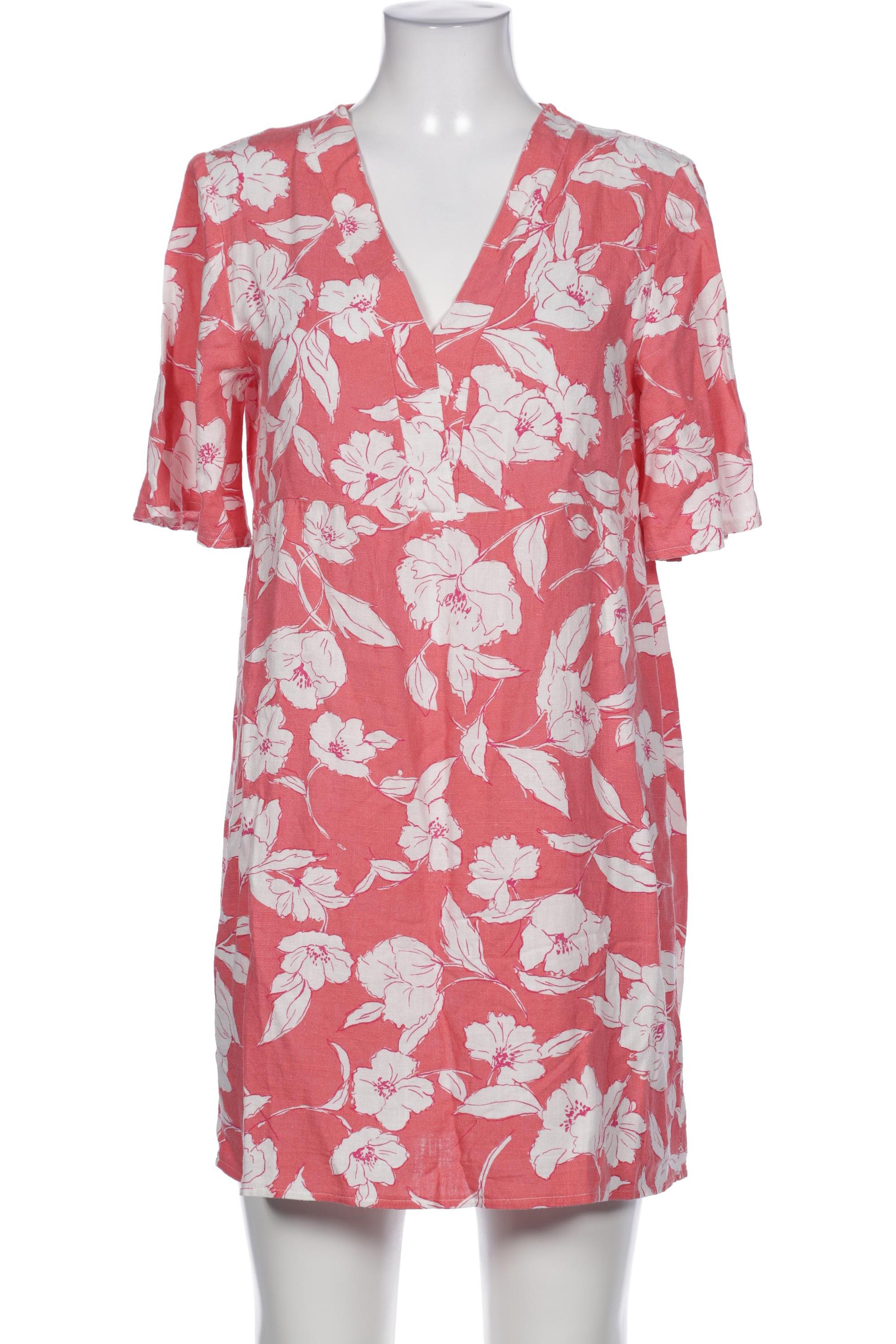 

KD Klaus Dilkrath Damen Kleid, pink, Gr. 36