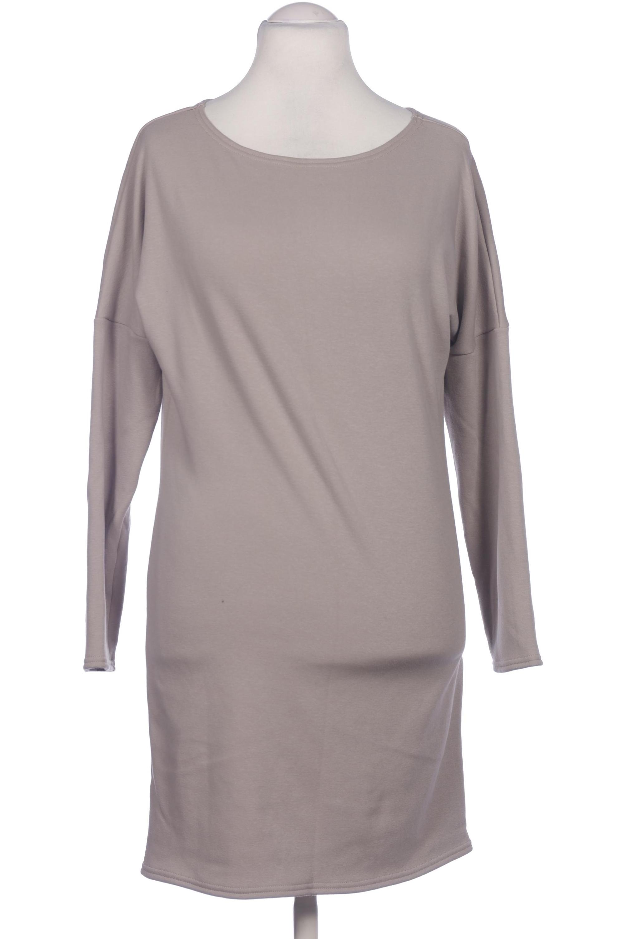 

KD Klaus Dilkrath Damen Kleid, grau, Gr. 38