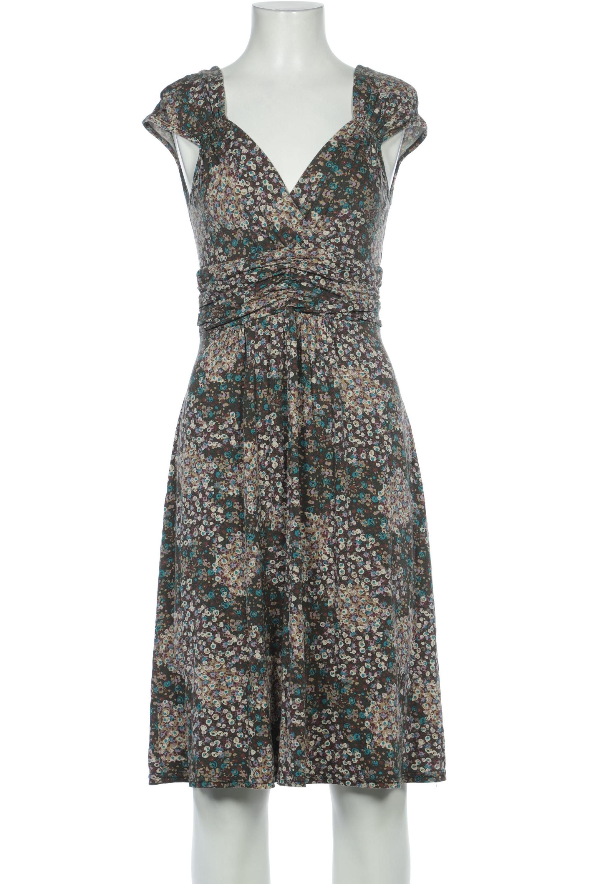 

KD Klaus Dilkrath Damen Kleid, mehrfarbig, Gr. 32