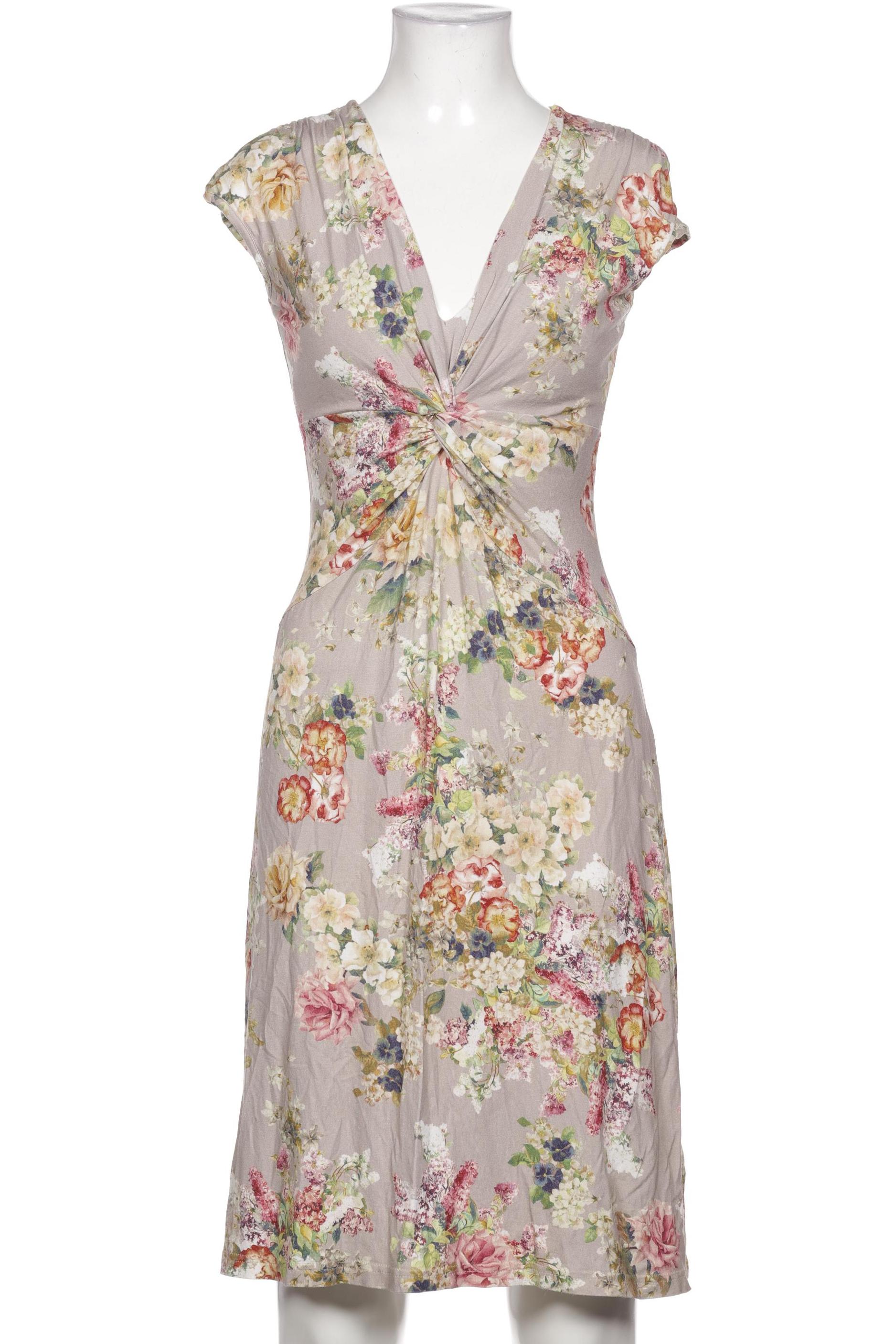 

KD Klaus Dilkrath Damen Kleid, beige