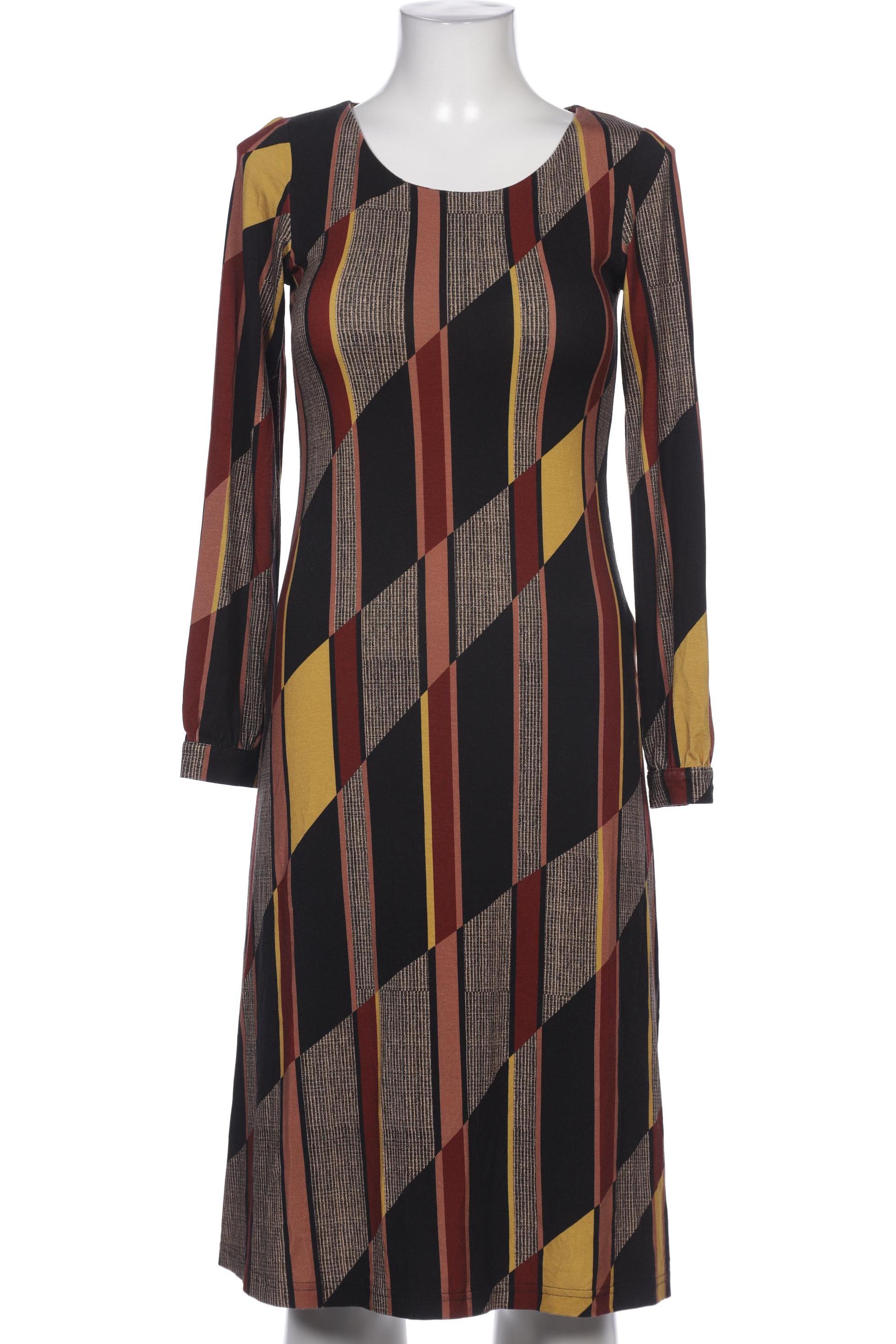 

KD Klaus Dilkrath Damen Kleid, schwarz