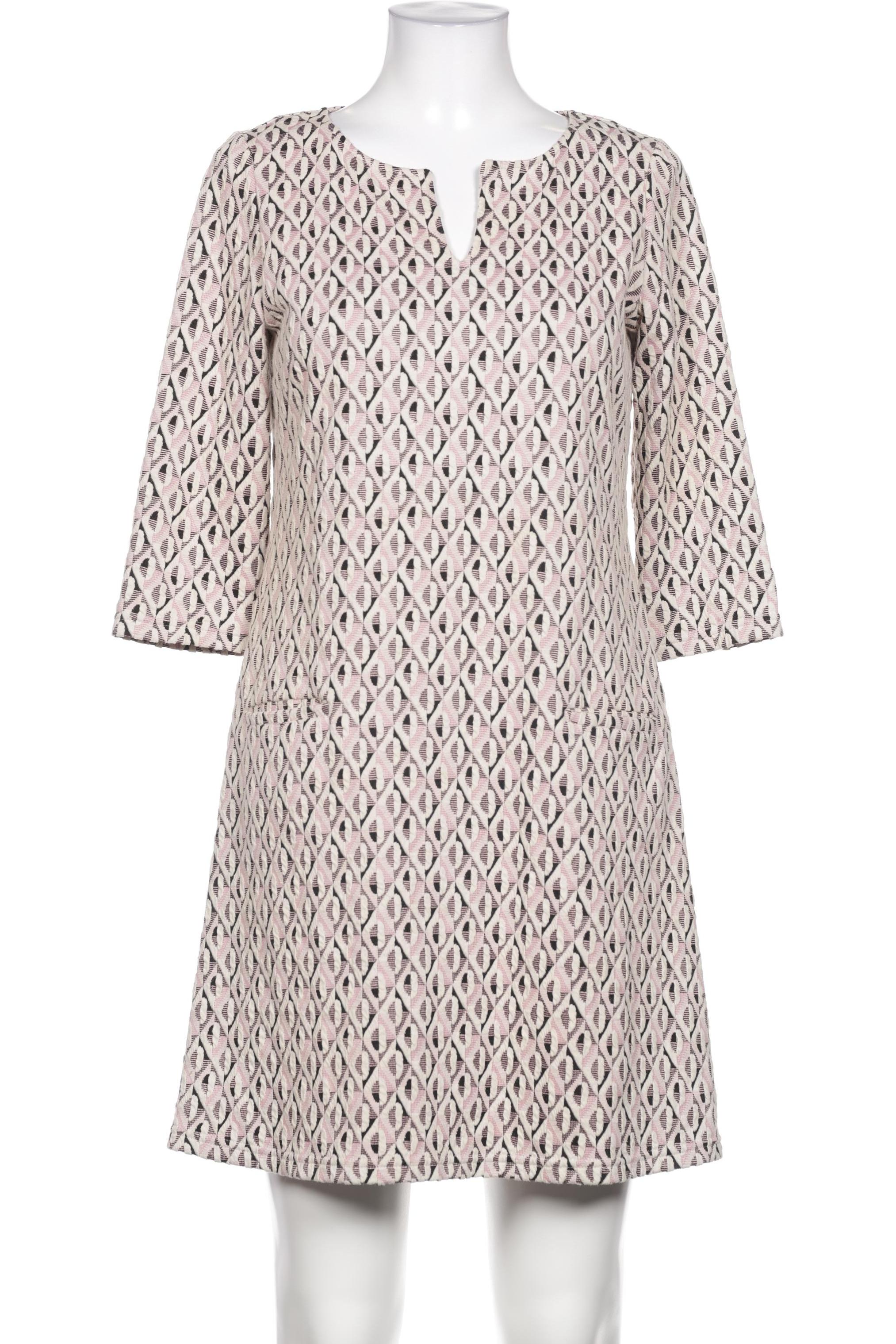 

KD Klaus Dilkrath Damen Kleid, pink, Gr. 38