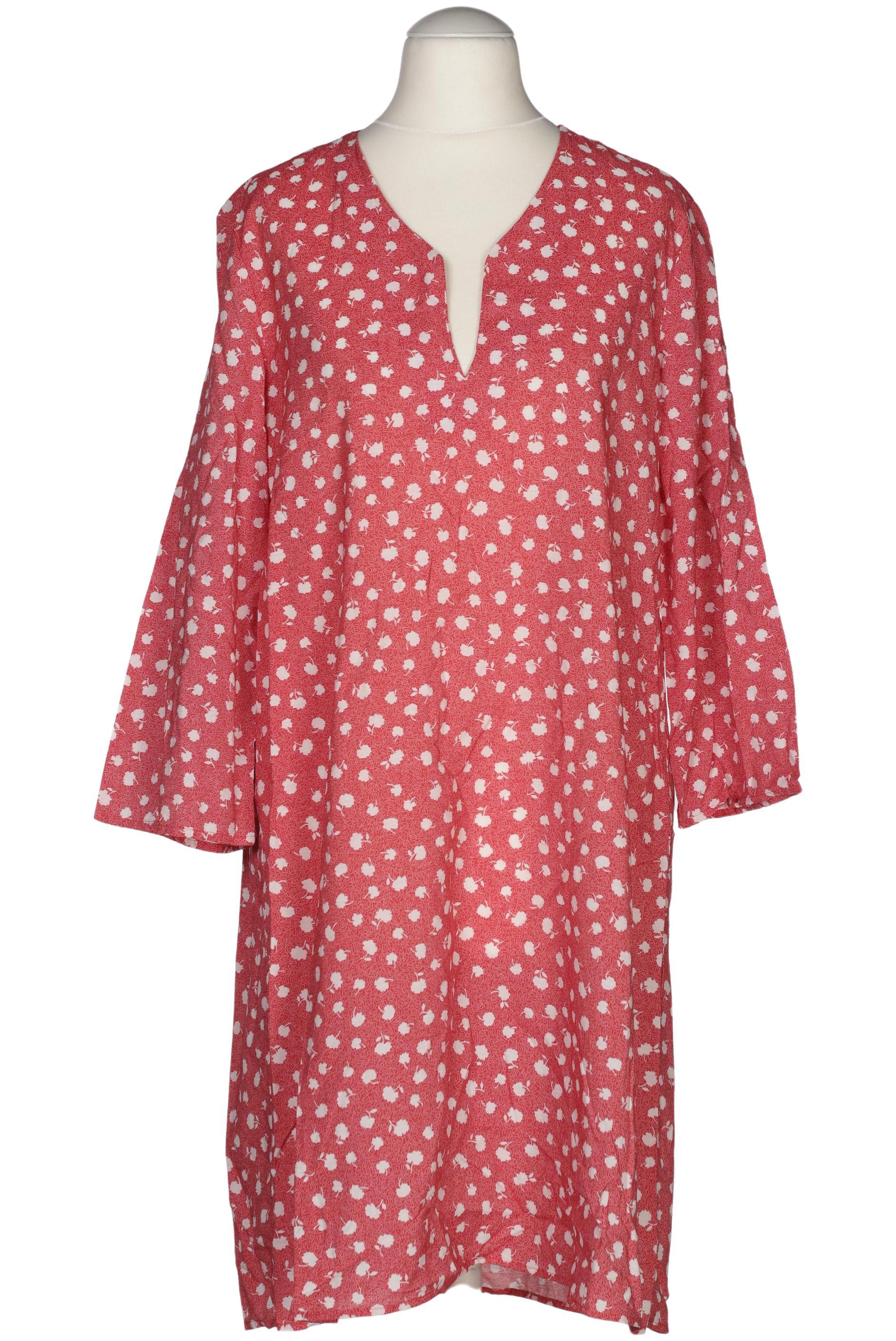 

KD Klaus Dilkrath Damen Kleid, pink, Gr. 38