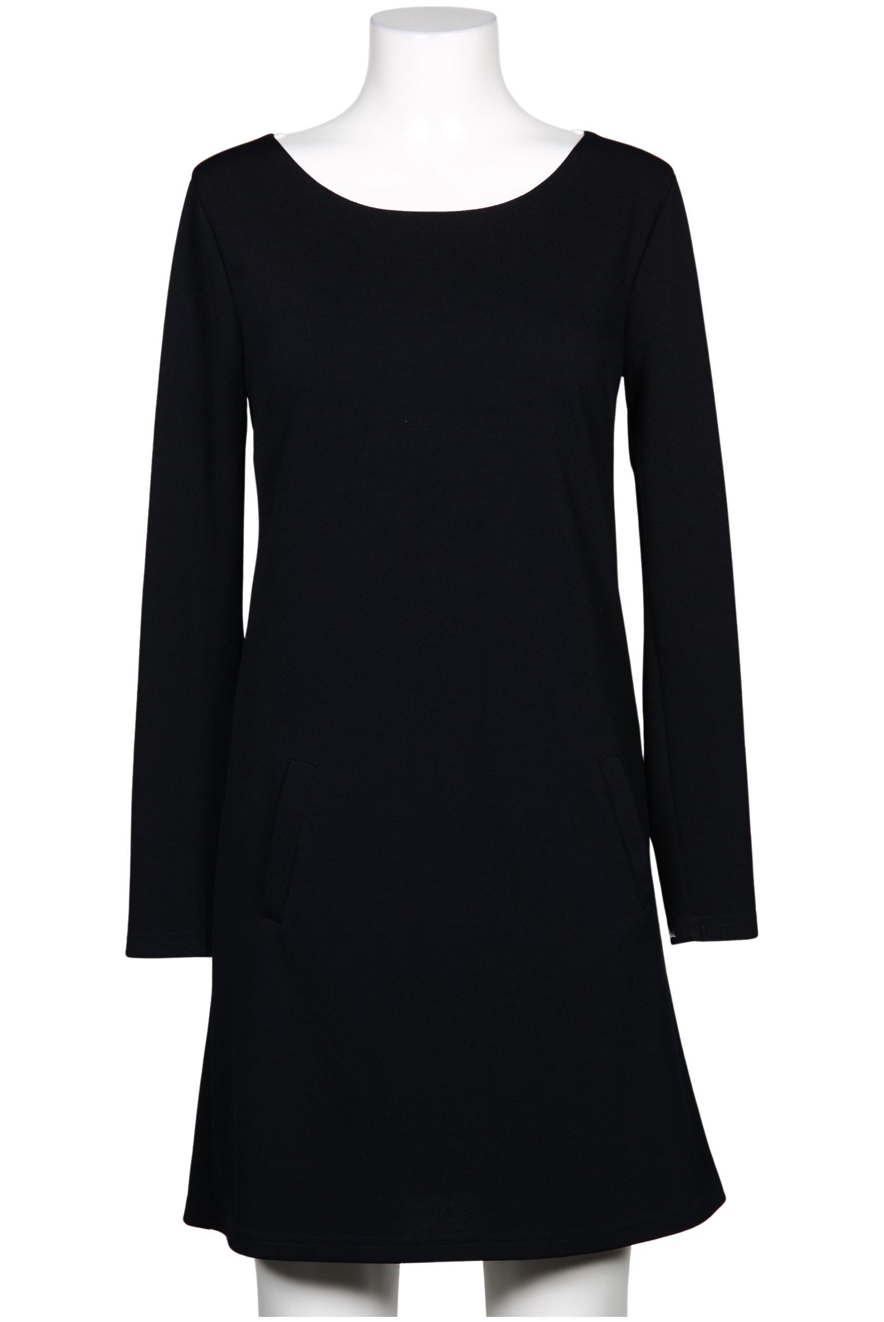 

KD Klaus Dilkrath Damen Kleid, marineblau, Gr. 38