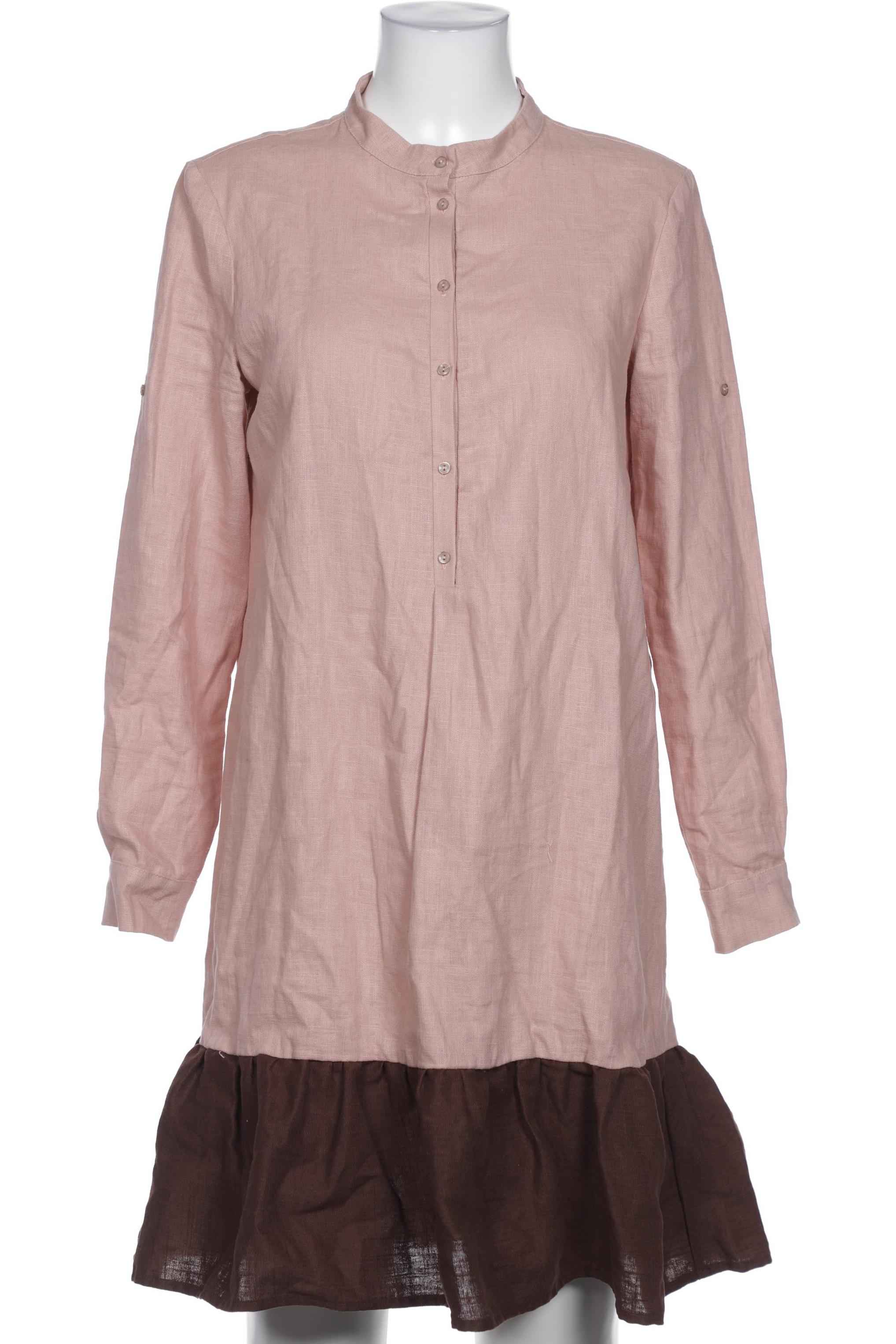 

KD Klaus Dilkrath Damen Kleid, pink
