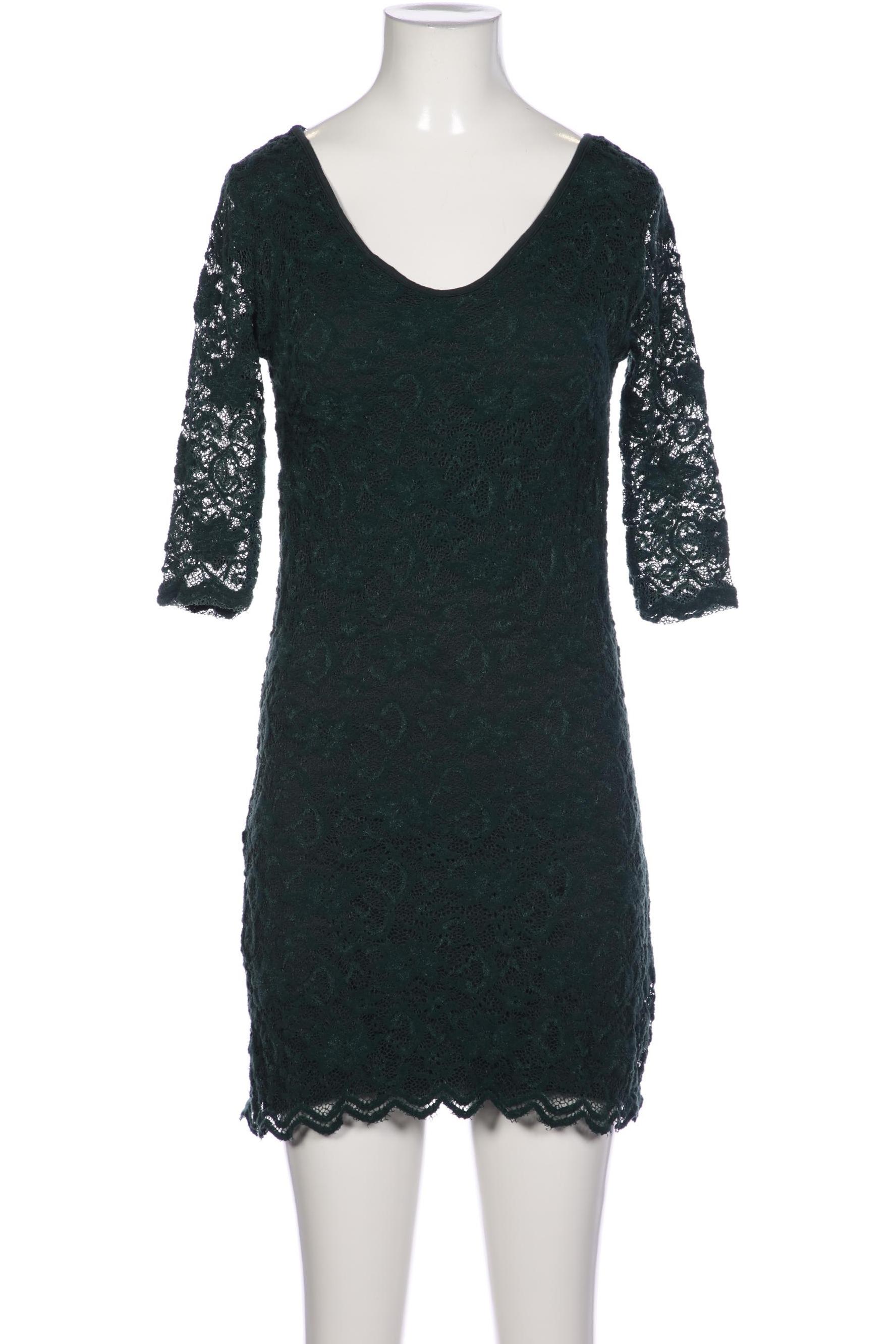 

KD Klaus Dilkrath Damen Kleid, grün