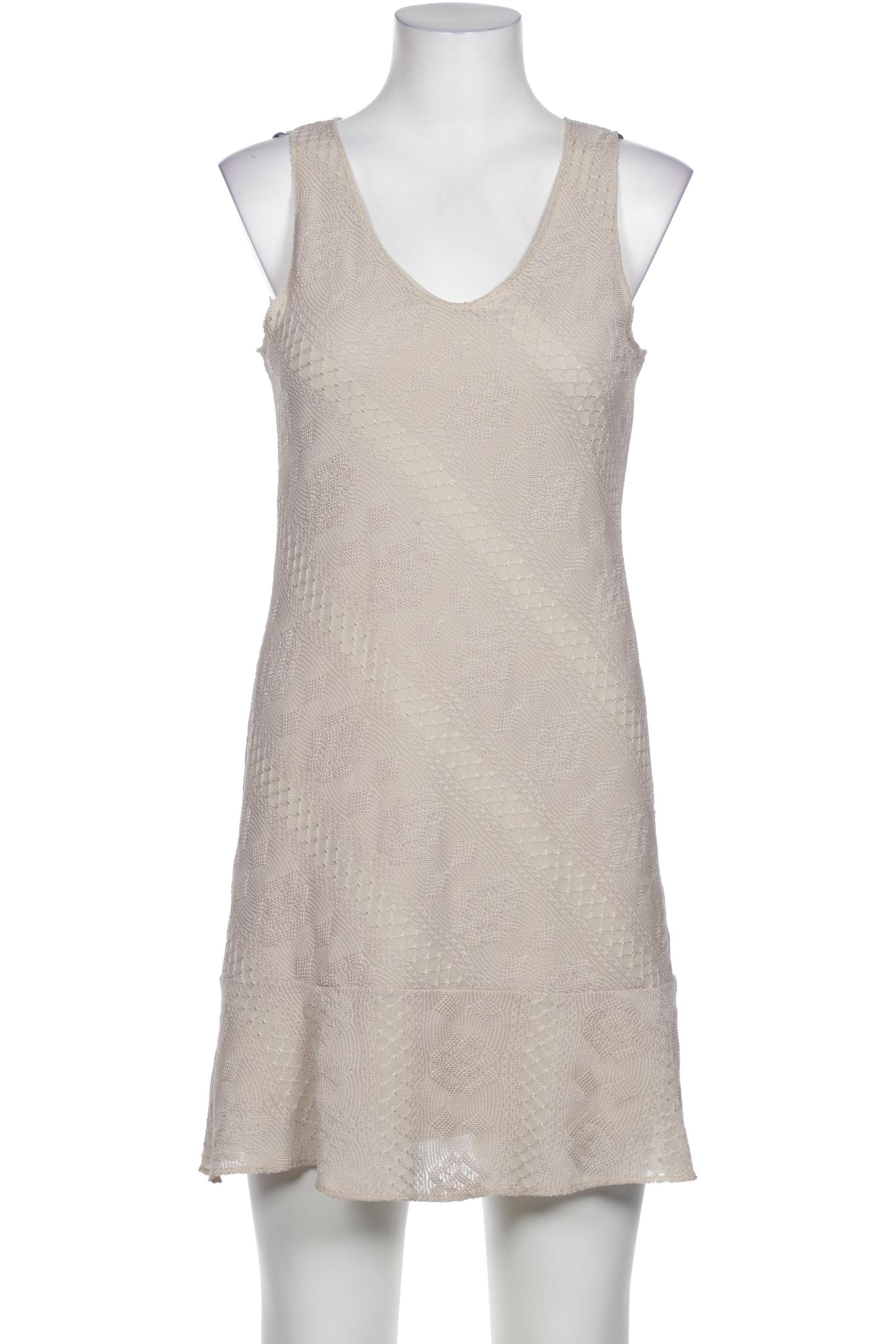 

KD Klaus Dilkrath Damen Kleid, beige