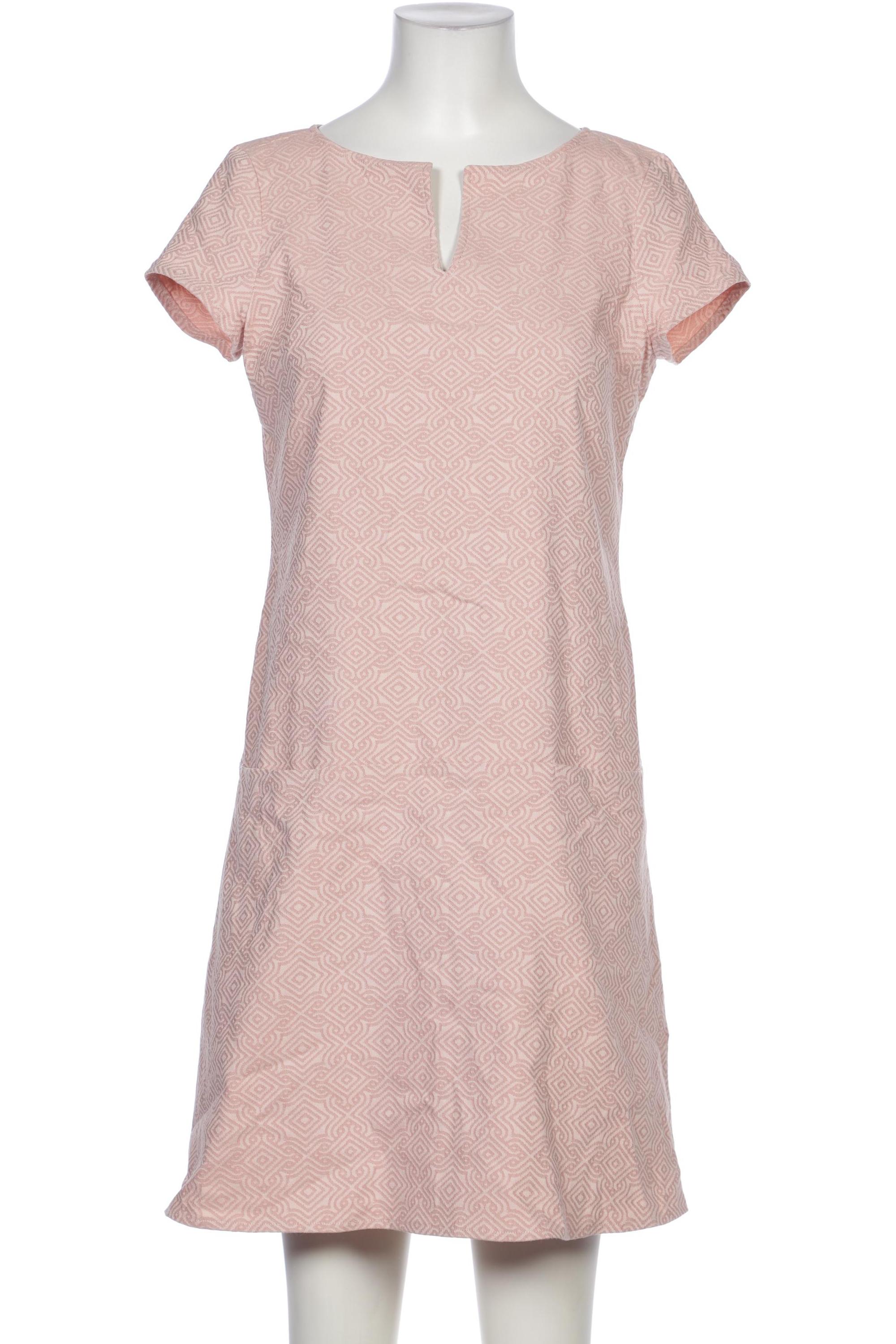 

KD Klaus Dilkrath Damen Kleid, pink