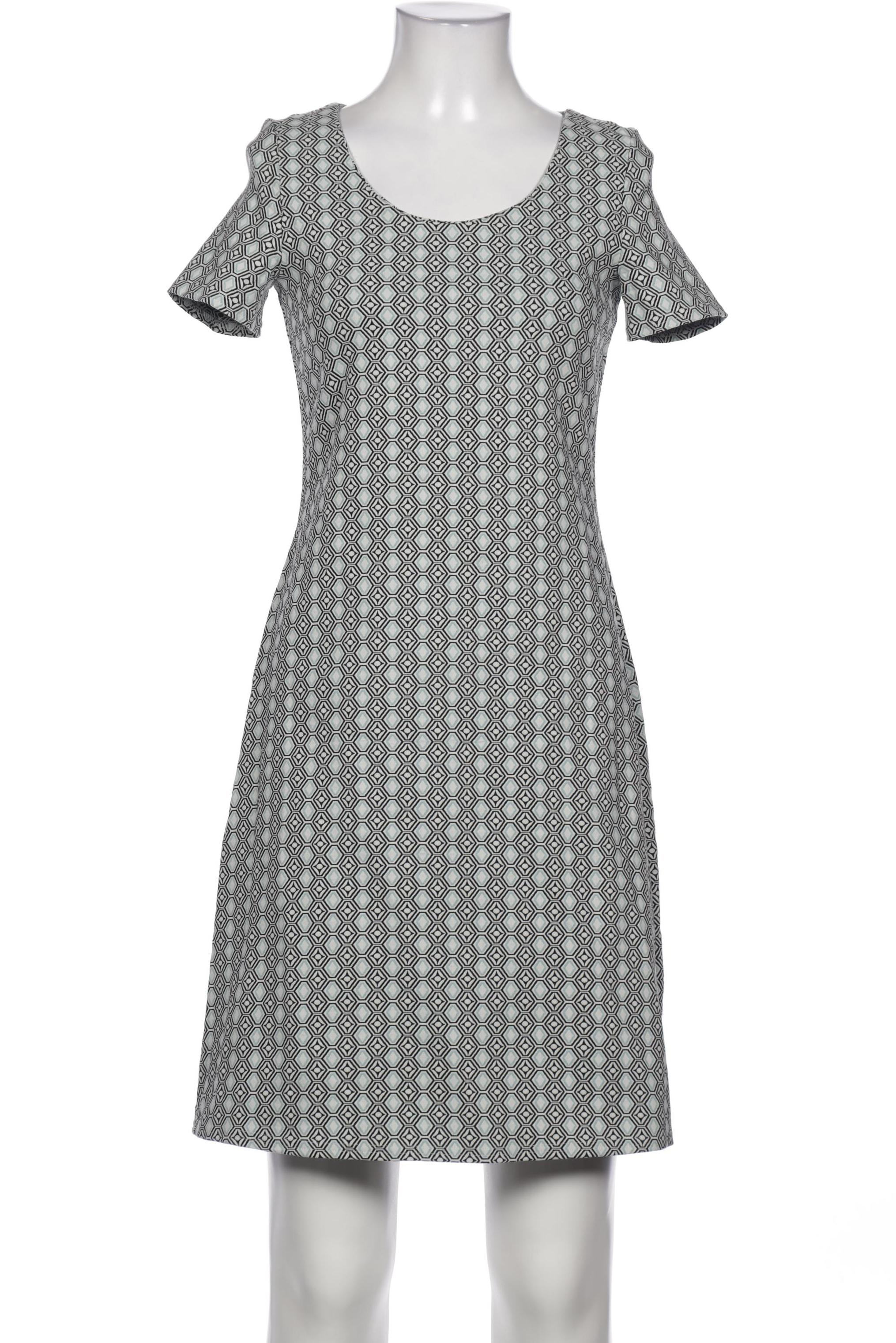 

KD Klaus Dilkrath Damen Kleid, hellblau, Gr. 36