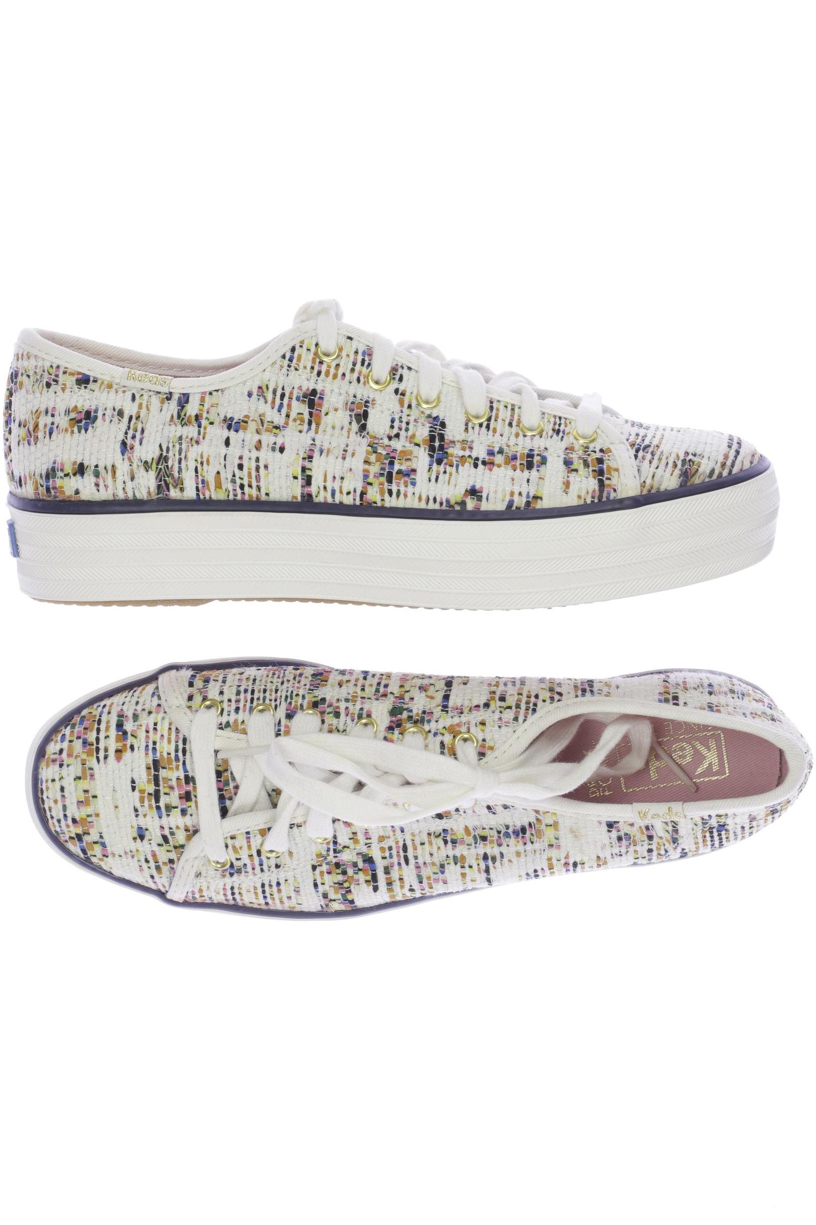 

Keds Damen Sneakers, mehrfarbig, Gr. 37
