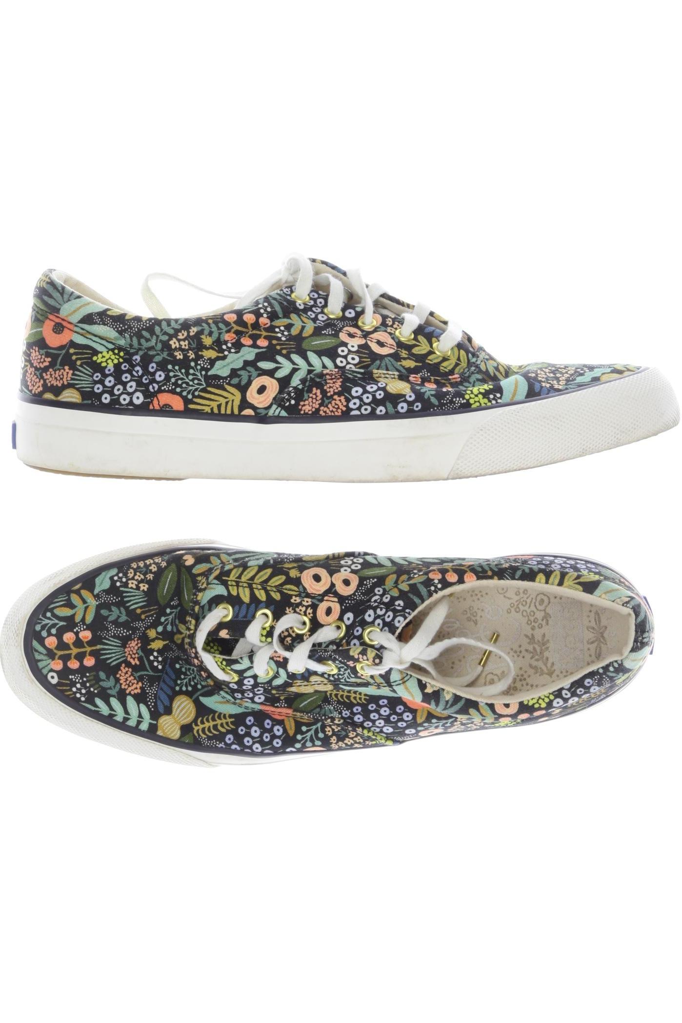 

Keds Damen Sneakers, mehrfarbig, Gr. 39
