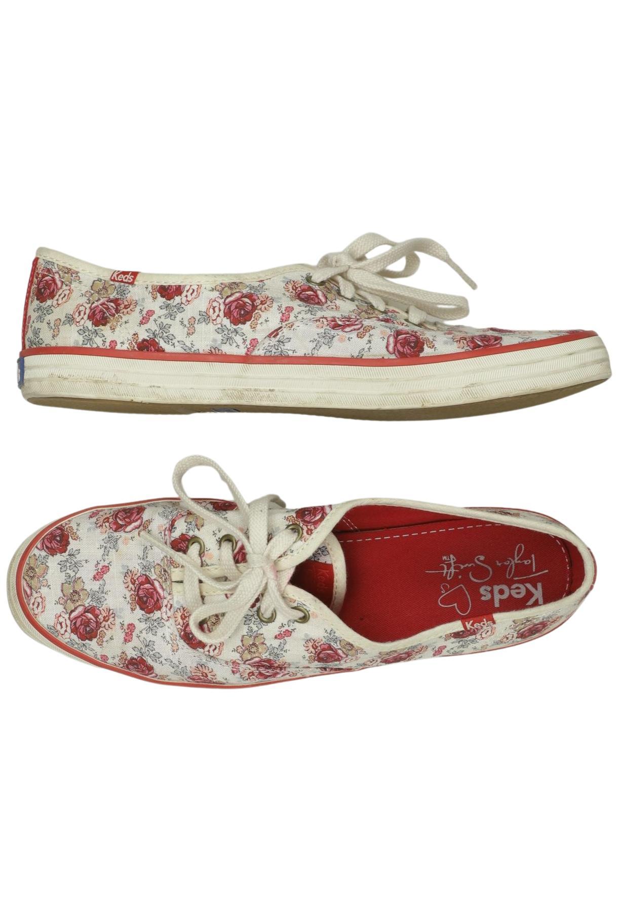 

Keds Damen Sneakers, mehrfarbig, Gr. 41