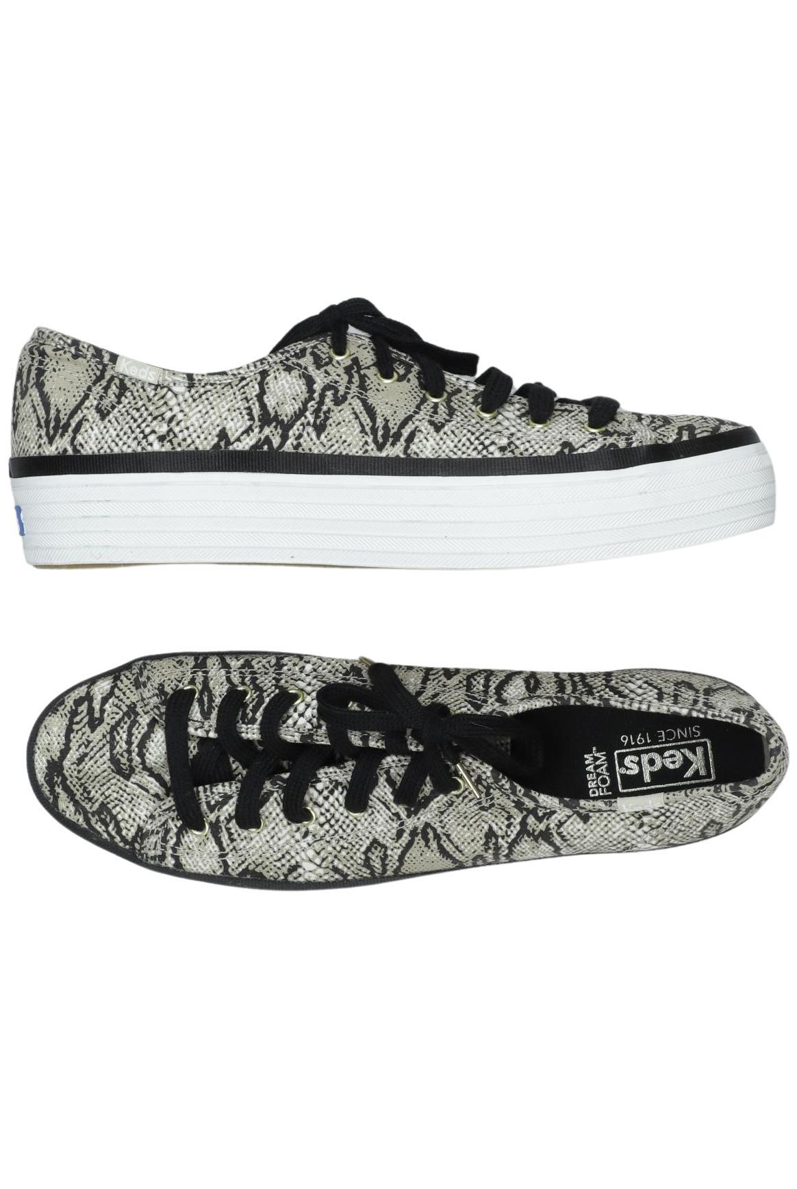 

Keds Damen Sneakers, beige, Gr. 41