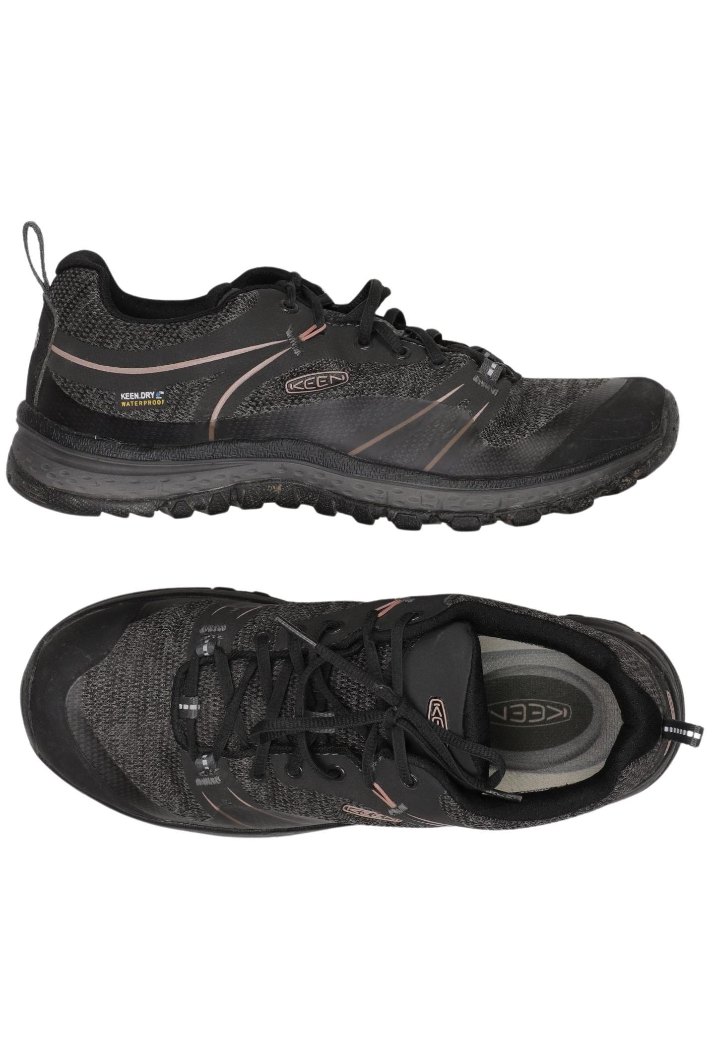 

Keen Damen Halbschuh, mehrfarbig, Gr. 37