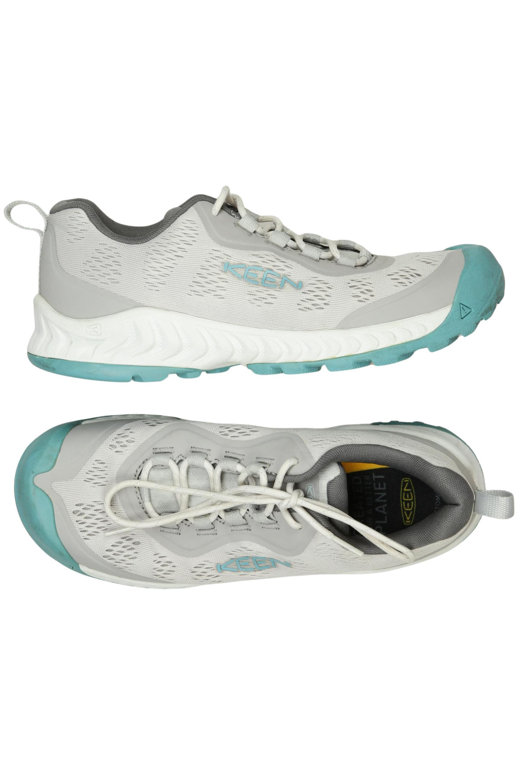 

Keen Damen Halbschuh, mehrfarbig, Gr. 39