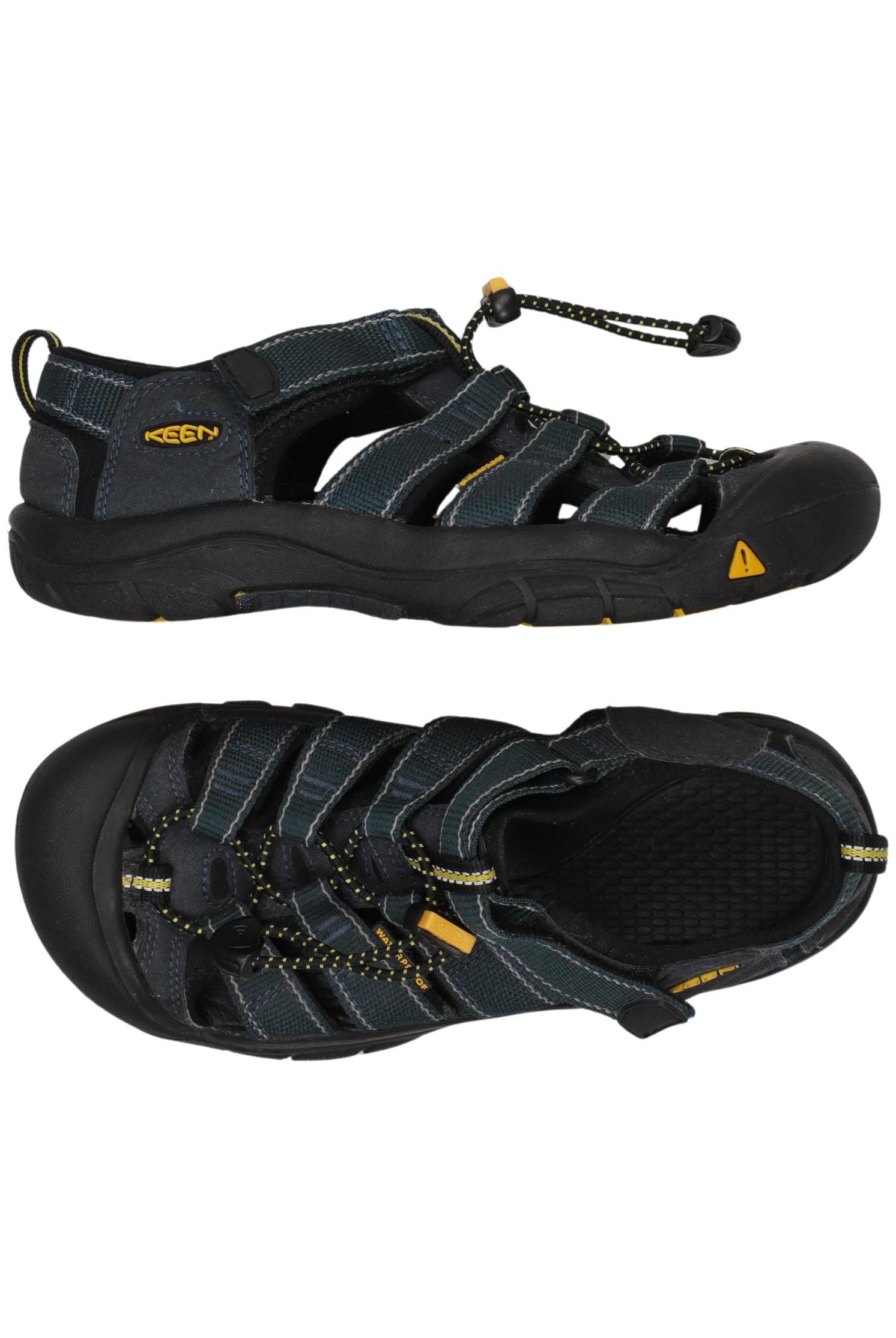 

Keen Damen Sandale, mehrfarbig, Gr. 37