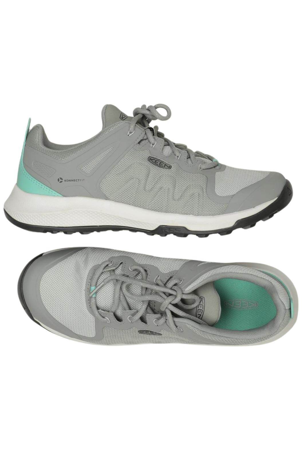 

Keen Damen Sneakers, mehrfarbig, Gr. 40.5